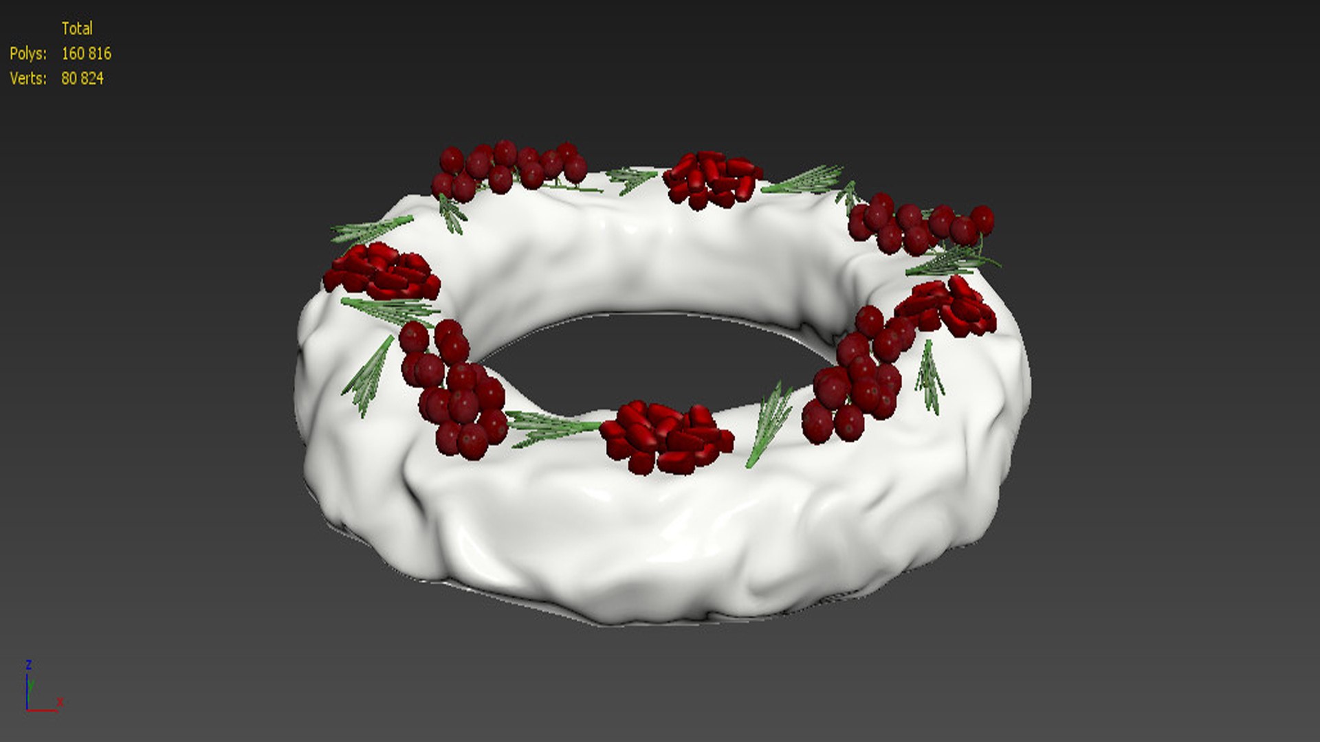 3D Fruit berry cake collection 4 https://p.turbosquid.com/ts-thumb/U7/Gvzehs/Es/27/jpg/1662654825/1920x1080/fit_q87/8f8600dc7b4087ad0596668624b4bf4e4686f5e7/27.jpg