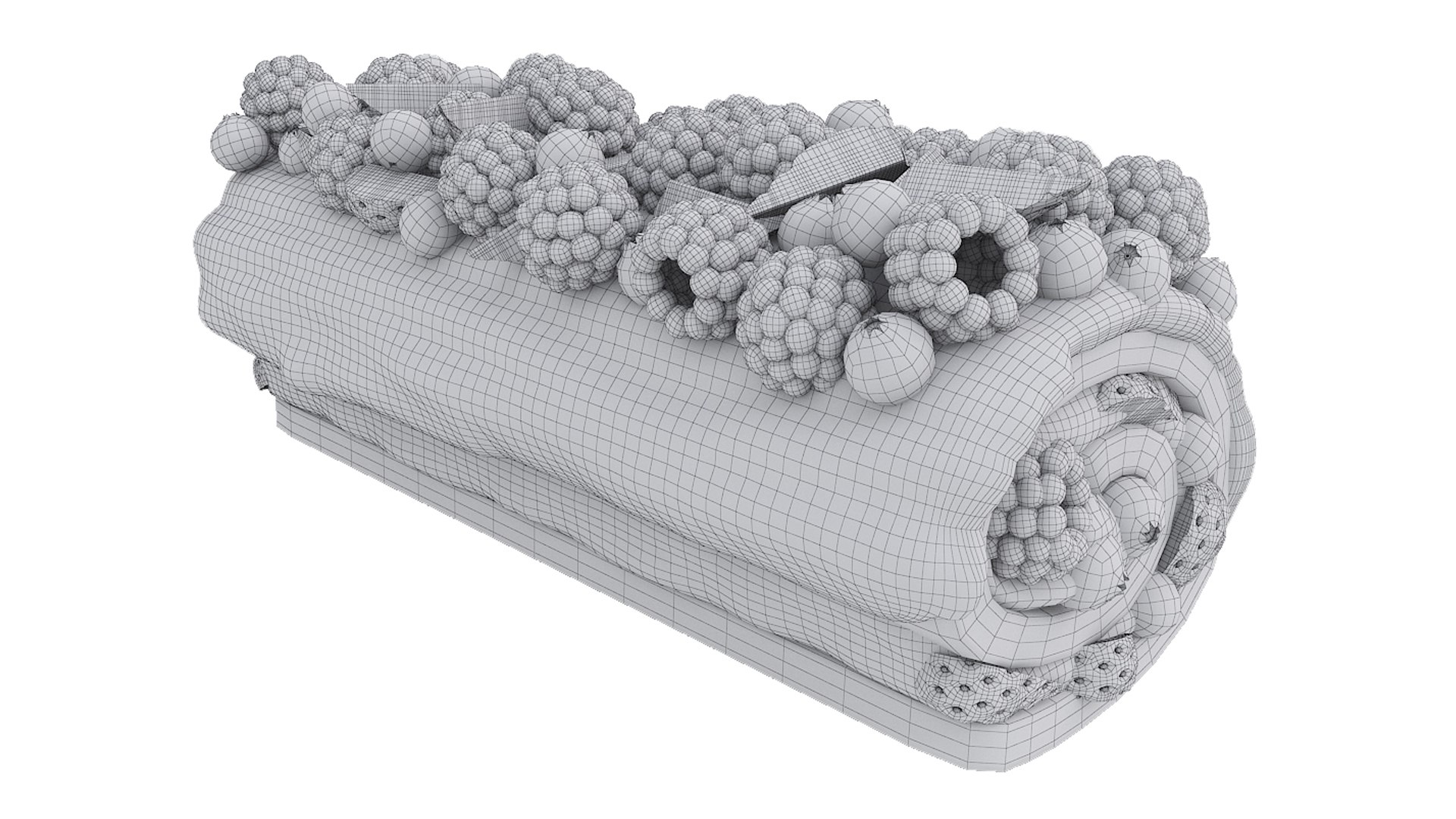3D Fruit berry cake collection 4 https://p.turbosquid.com/ts-thumb/U7/Gvzehs/FX/55/jpg/1662654907/1920x1080/fit_q87/ab959182562d5fb39083639711bdd1e6c1acf01e/55.jpg