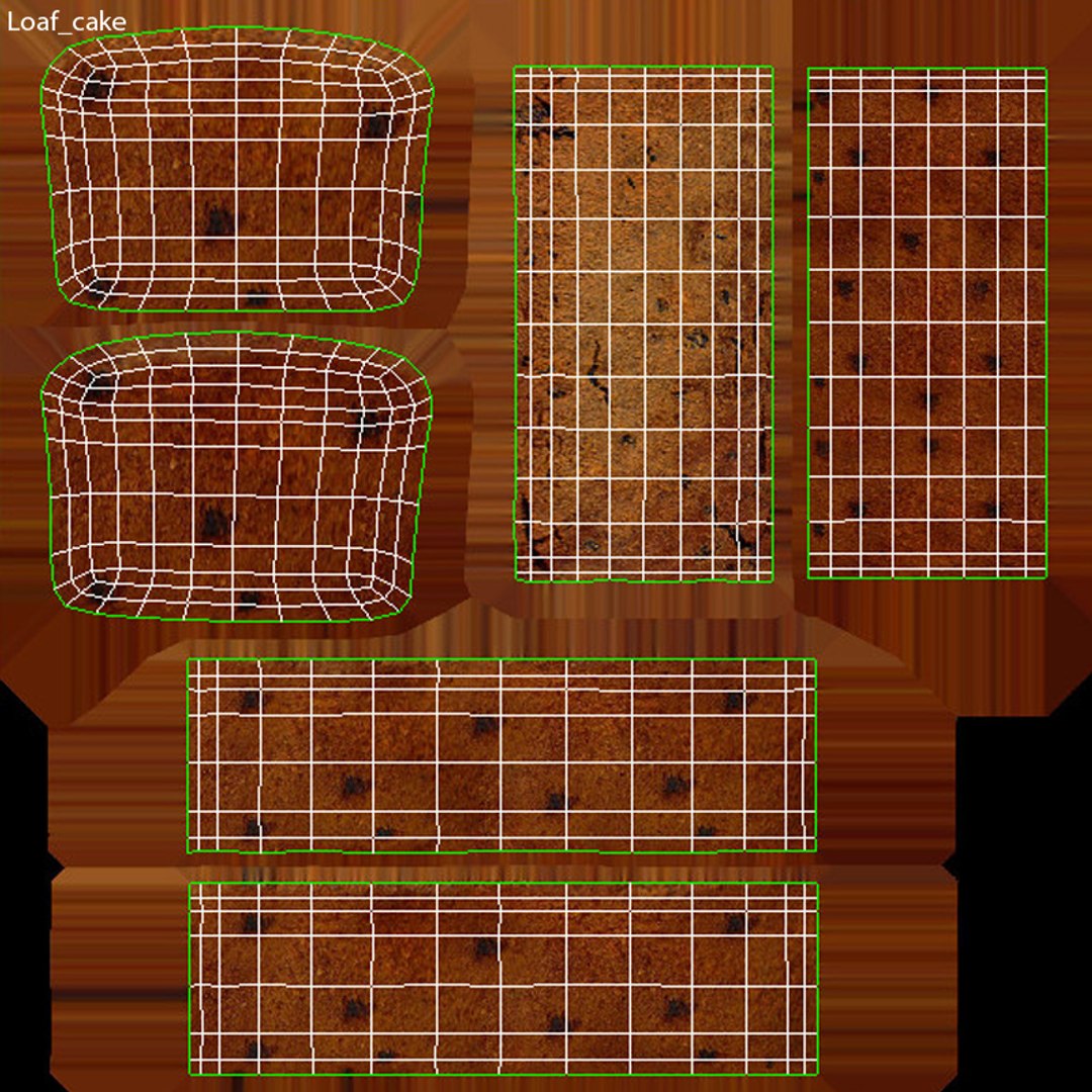 3D Fruit berry cake collection 4 https://p.turbosquid.com/ts-thumb/U7/Gvzehs/JU/92/jpg/1662655181/1920x1080/fit_q87/e45a8b2ebb025faac47aca487d15c4cac7ec451a/92.jpg