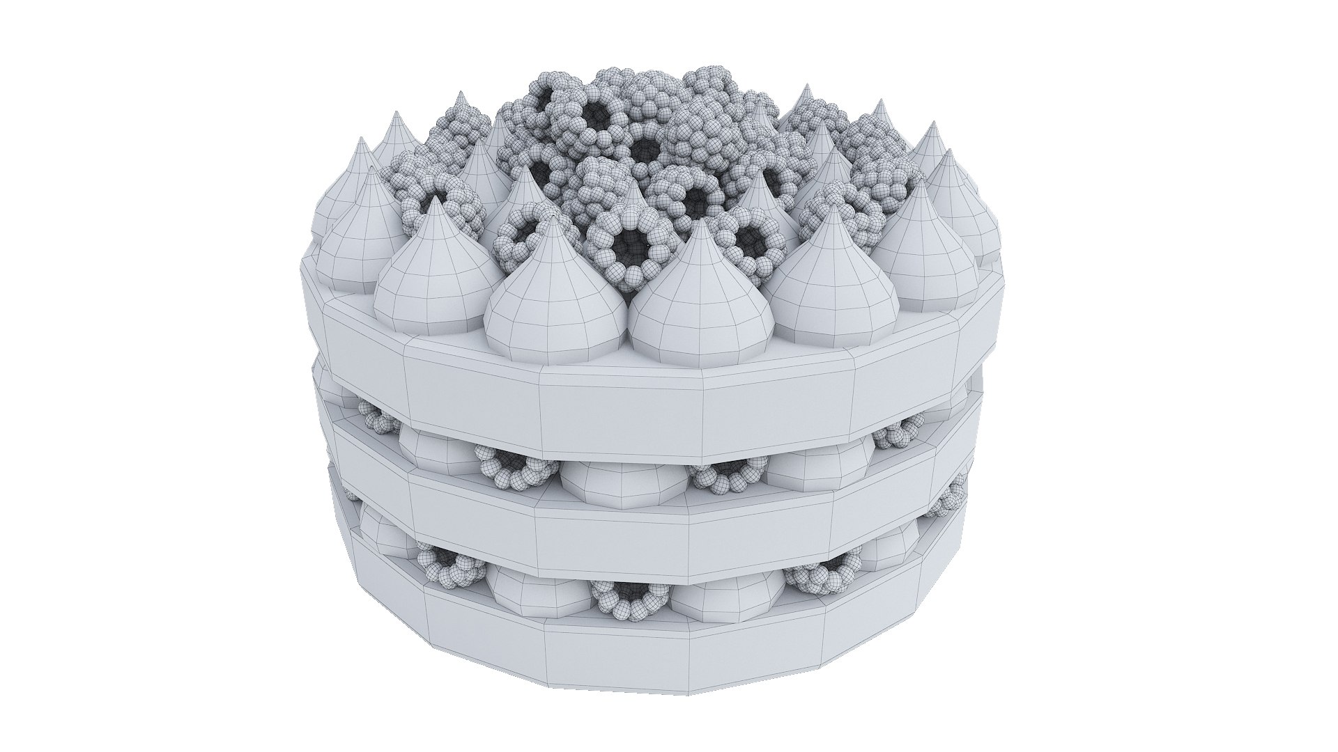 3D Fruit berry cake collection 4 https://p.turbosquid.com/ts-thumb/U7/Gvzehs/KV/12/jpg/1662654781/1920x1080/fit_q87/dd62e8736379af8b59e9f1f5061dfa55b73c095e/12.jpg