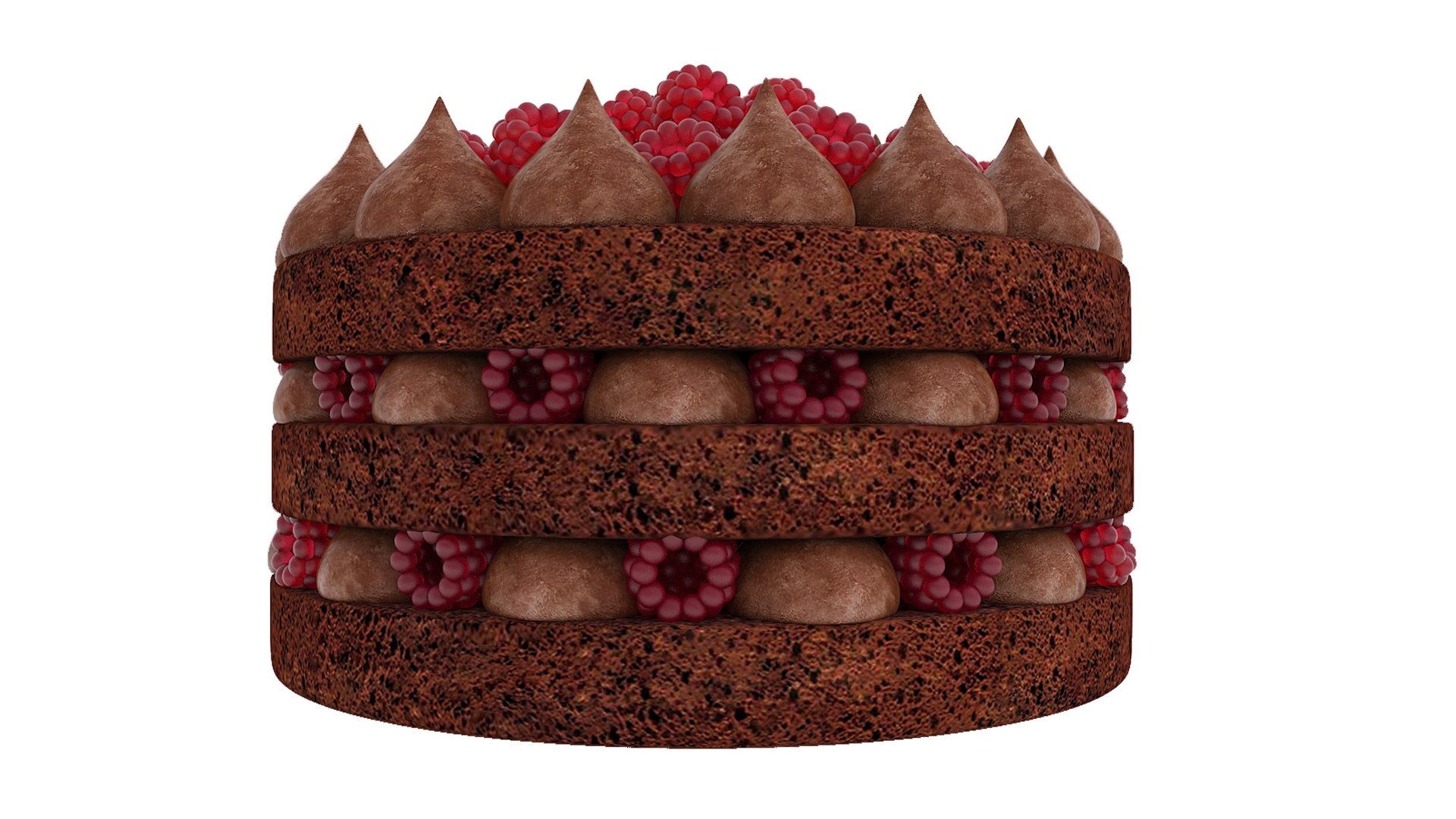 3D Fruit berry cake collection 4 https://p.turbosquid.com/ts-thumb/U7/Gvzehs/Kh/09/jpg/1662654776/1920x1080/fit_q87/06d858e71d8f86ceb9215d3899b67df63c78b454/09.jpg