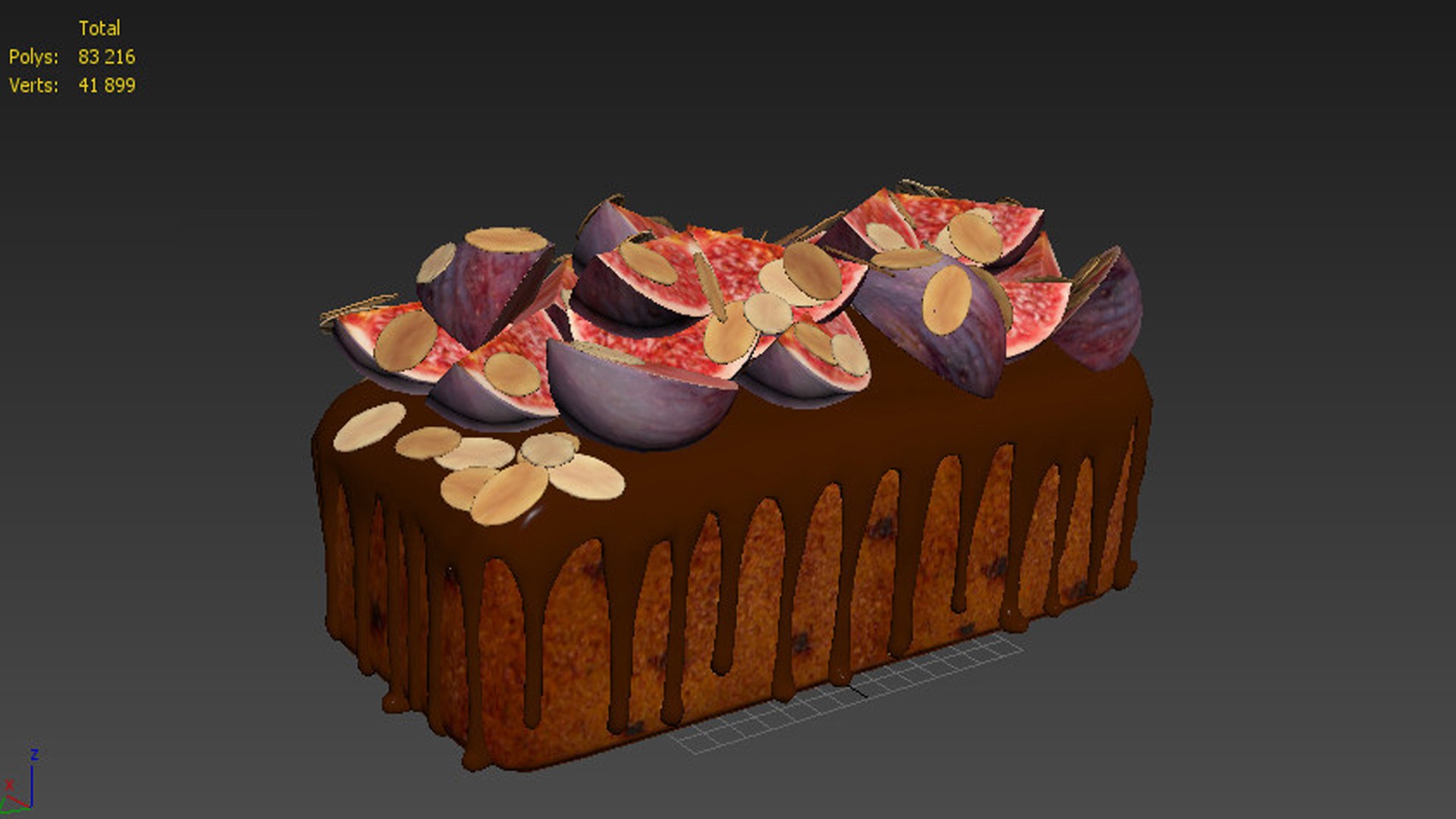3D Fruit berry cake collection 4 https://p.turbosquid.com/ts-thumb/U7/Gvzehs/Lf/38/jpg/1662654864/1920x1080/fit_q87/380dabc9c7c56e889b441f5cc3517ebd716c6e94/38.jpg