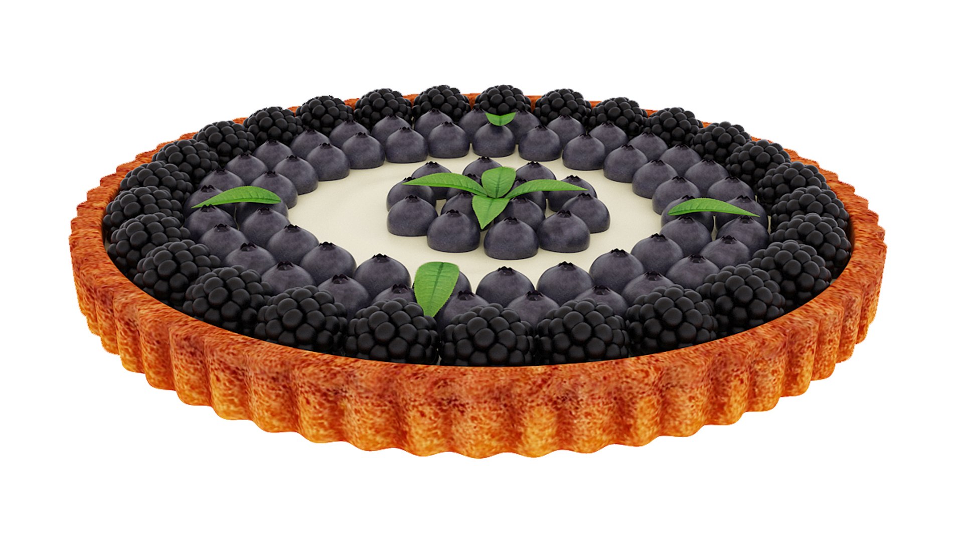 3D Fruit berry cake collection 4 https://p.turbosquid.com/ts-thumb/U7/Gvzehs/MH/39/jpg/1662654863/1920x1080/fit_q87/0de962e0b626e2e0116722f0a483087baa047a6c/39.jpg