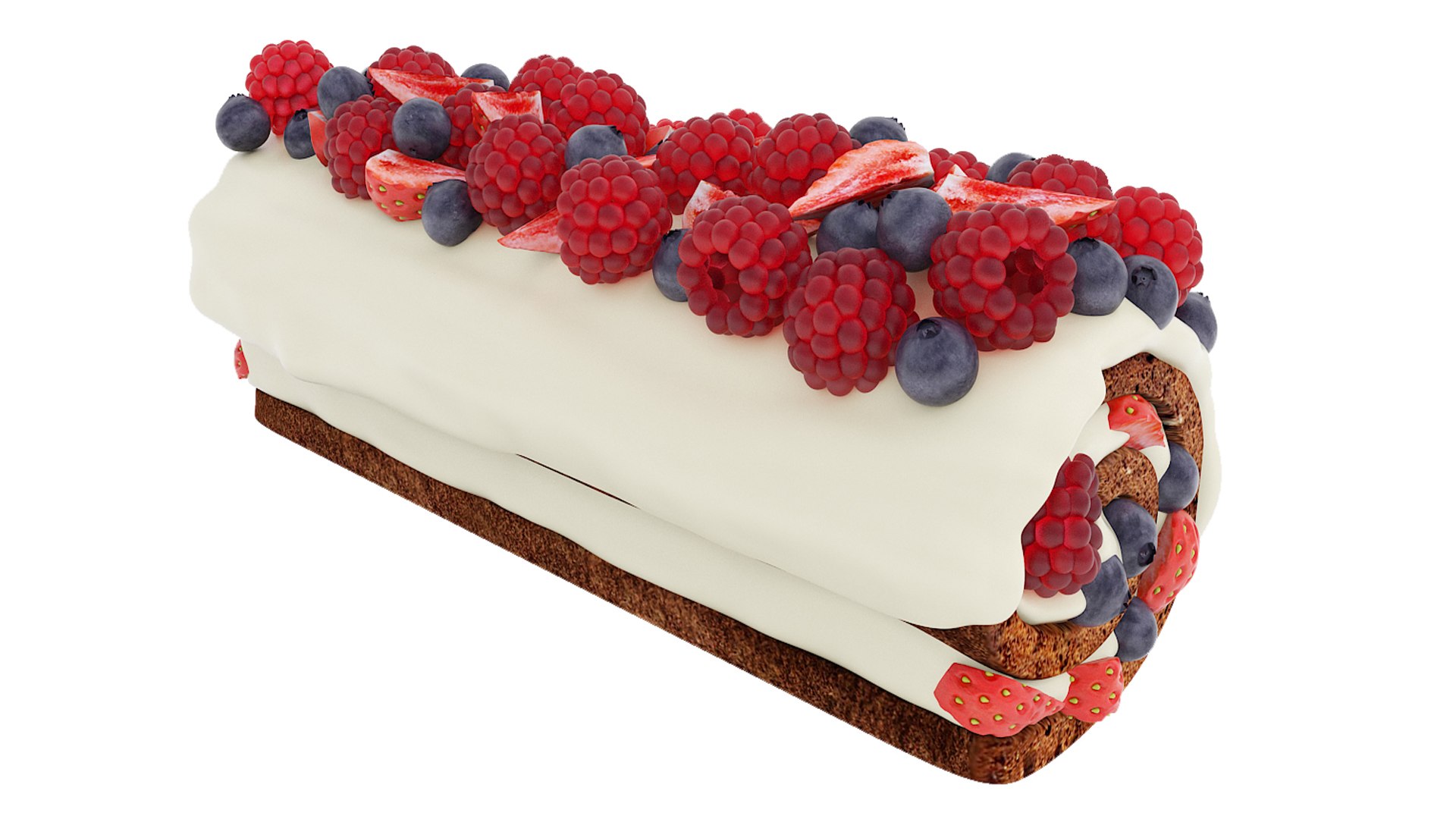 3D Fruit berry cake collection 4 https://p.turbosquid.com/ts-thumb/U7/Gvzehs/Pq/51/jpg/1662654900/1920x1080/fit_q87/b7ebfeb33a6464e919a6d999d6f37e6bdba7e325/51.jpg
