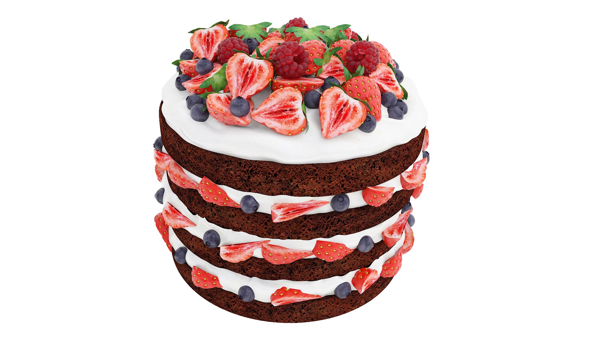 3D Fruit berry cake collection 4 https://p.turbosquid.com/ts-thumb/U7/Gvzehs/QR/01/jpg/1662654743/1920x1080/fit_q87/d91eec16e363c0d9c6ae197da16b42521c89785a/01.jpg
