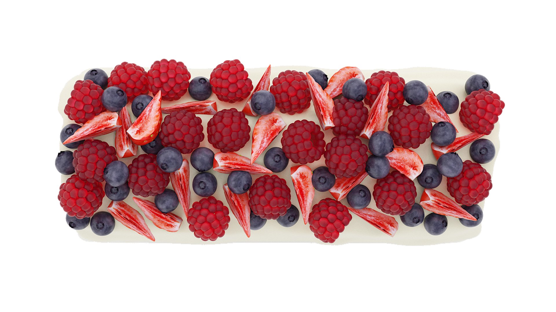 3D Fruit berry cake collection 4 https://p.turbosquid.com/ts-thumb/U7/Gvzehs/Ux/53/jpg/1662654910/1920x1080/fit_q87/8d8efcee25de6f62aae9c81be98557387581508b/53.jpg