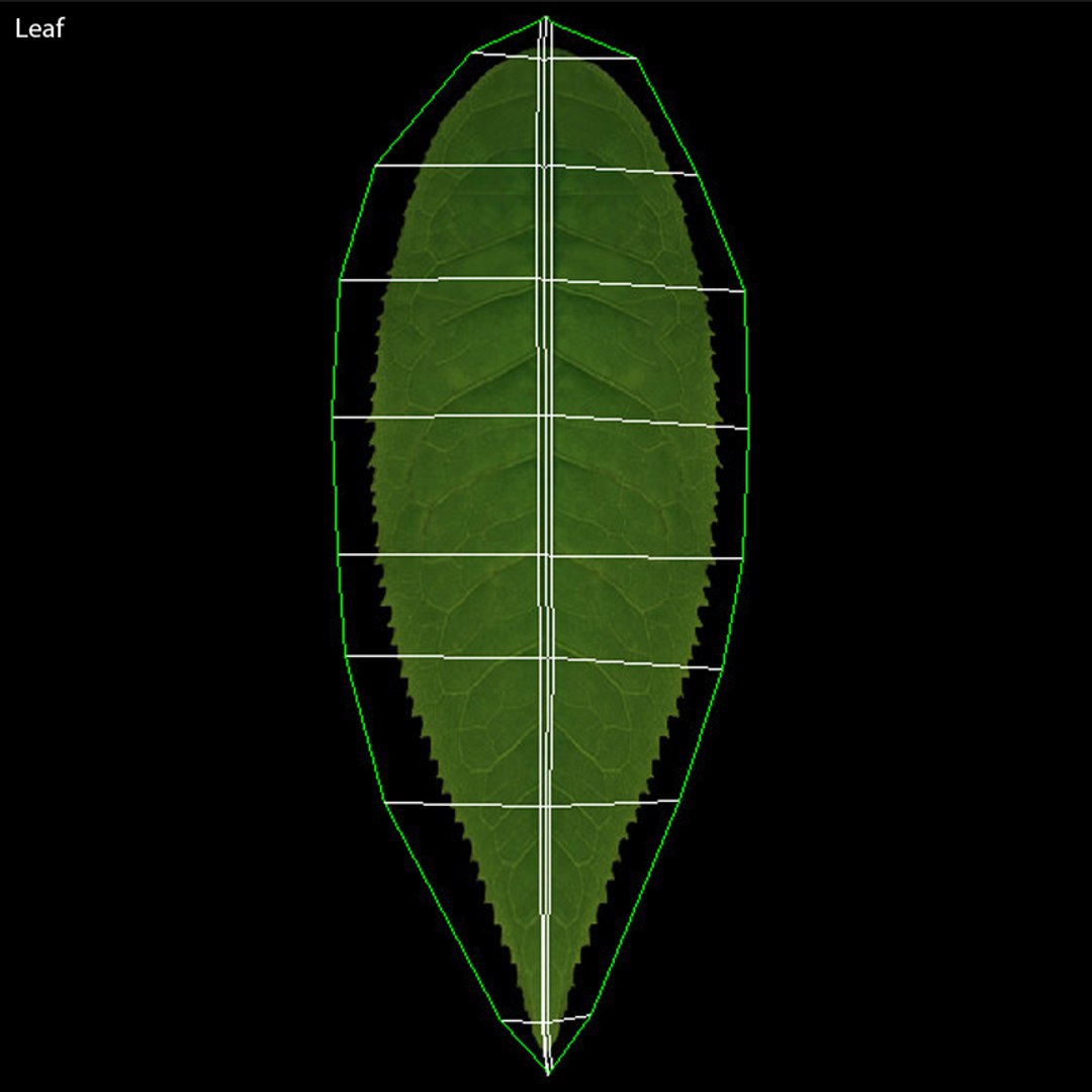 3D Fruit berry cake collection 4 https://p.turbosquid.com/ts-thumb/U7/Gvzehs/V7/95/jpg/1662655183/1920x1080/fit_q87/088e34fc8c189e7790a227dc3b7fb35d718c6a98/95.jpg