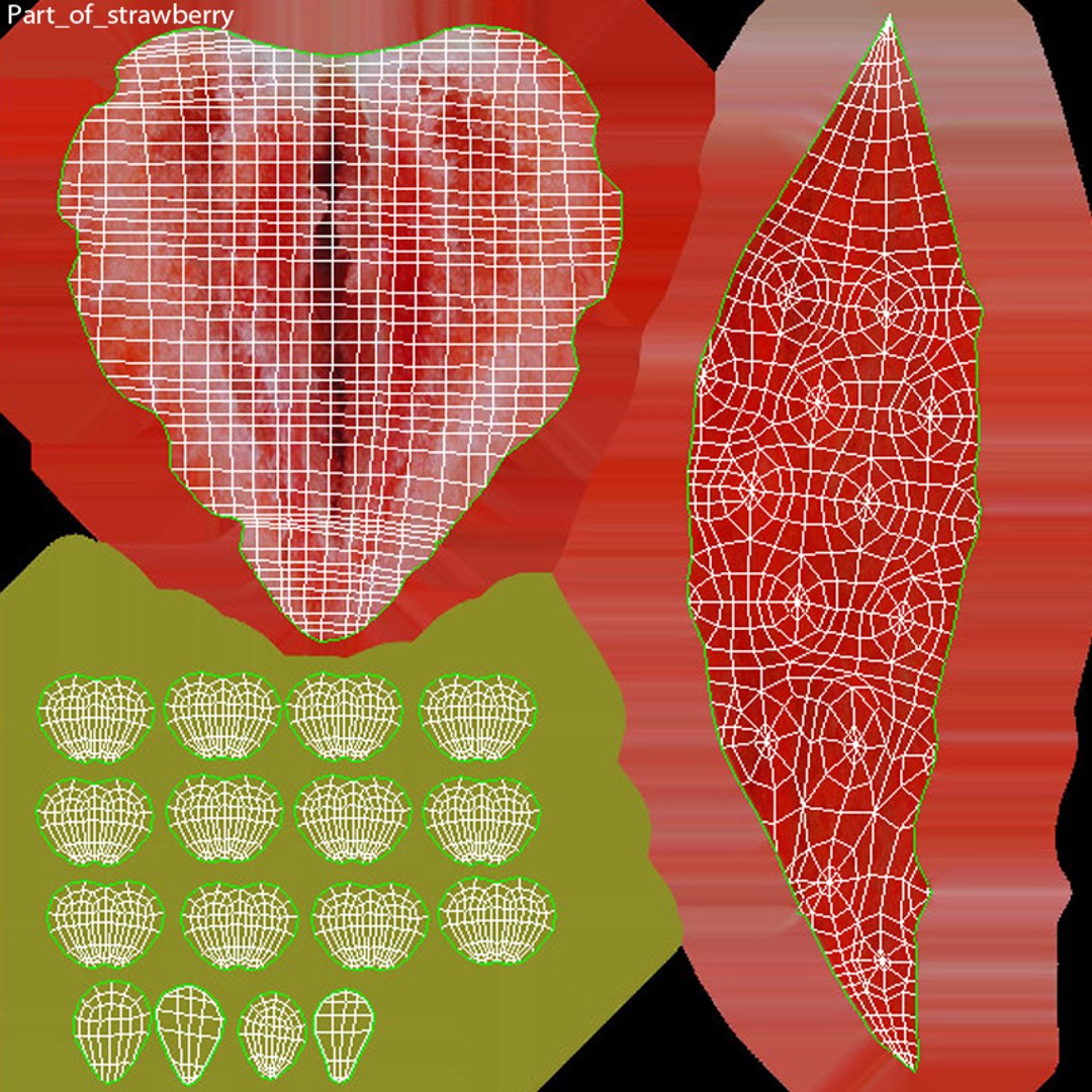 3D Fruit berry cake collection 4 https://p.turbosquid.com/ts-thumb/U7/Gvzehs/W2/78/jpg/1662655078/1920x1080/fit_q87/0fbeeb444e201a2e1964fcef01be4b553b03e05a/78.jpg