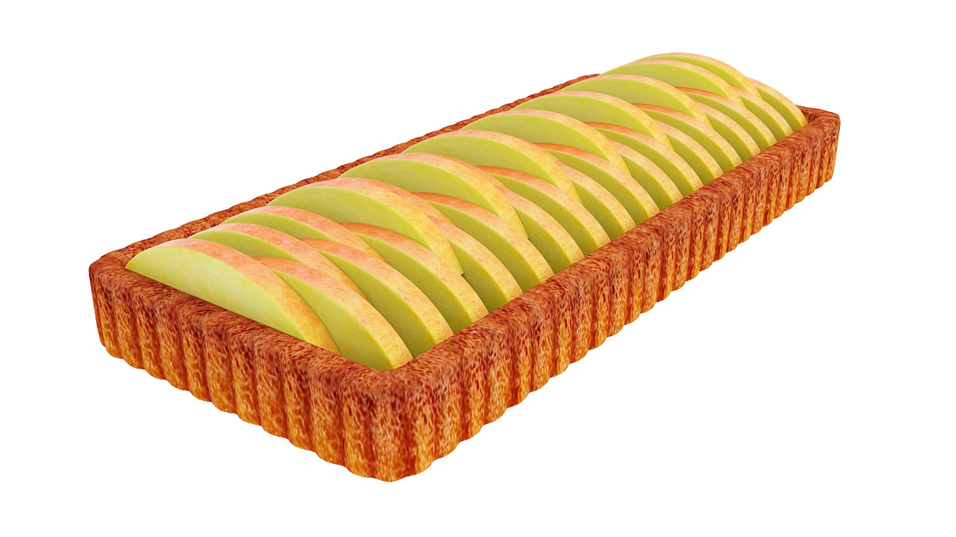 3D Fruit berry cake collection 4 https://p.turbosquid.com/ts-thumb/U7/Gvzehs/Wl/60/jpg/1662654920/1920x1080/fit_q87/18e78c991e0dd647ed254614677f4c680154bfce/60.jpg