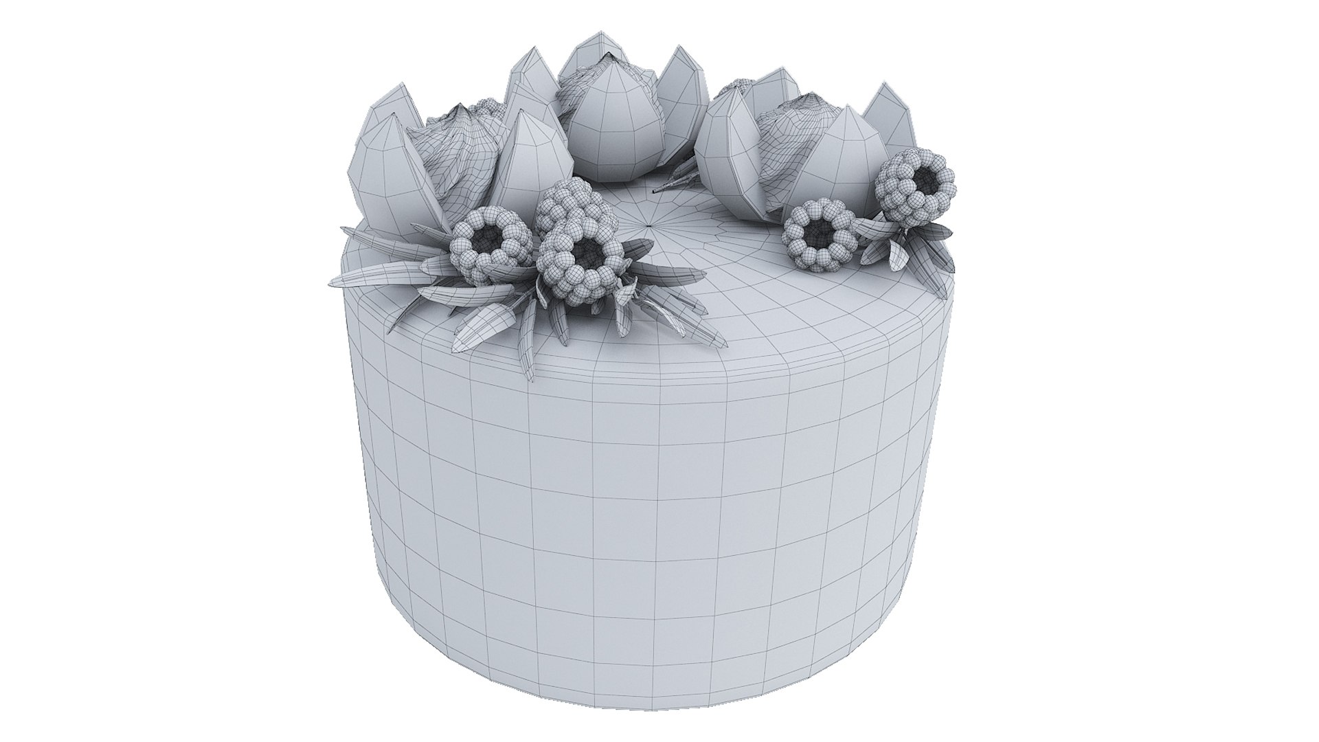 3D Fruit berry cake collection 4 https://p.turbosquid.com/ts-thumb/U7/Gvzehs/Xh/18/jpg/1662654794/1920x1080/fit_q87/b30e1a745d273befd6d2b654ba7792226aea9564/18.jpg