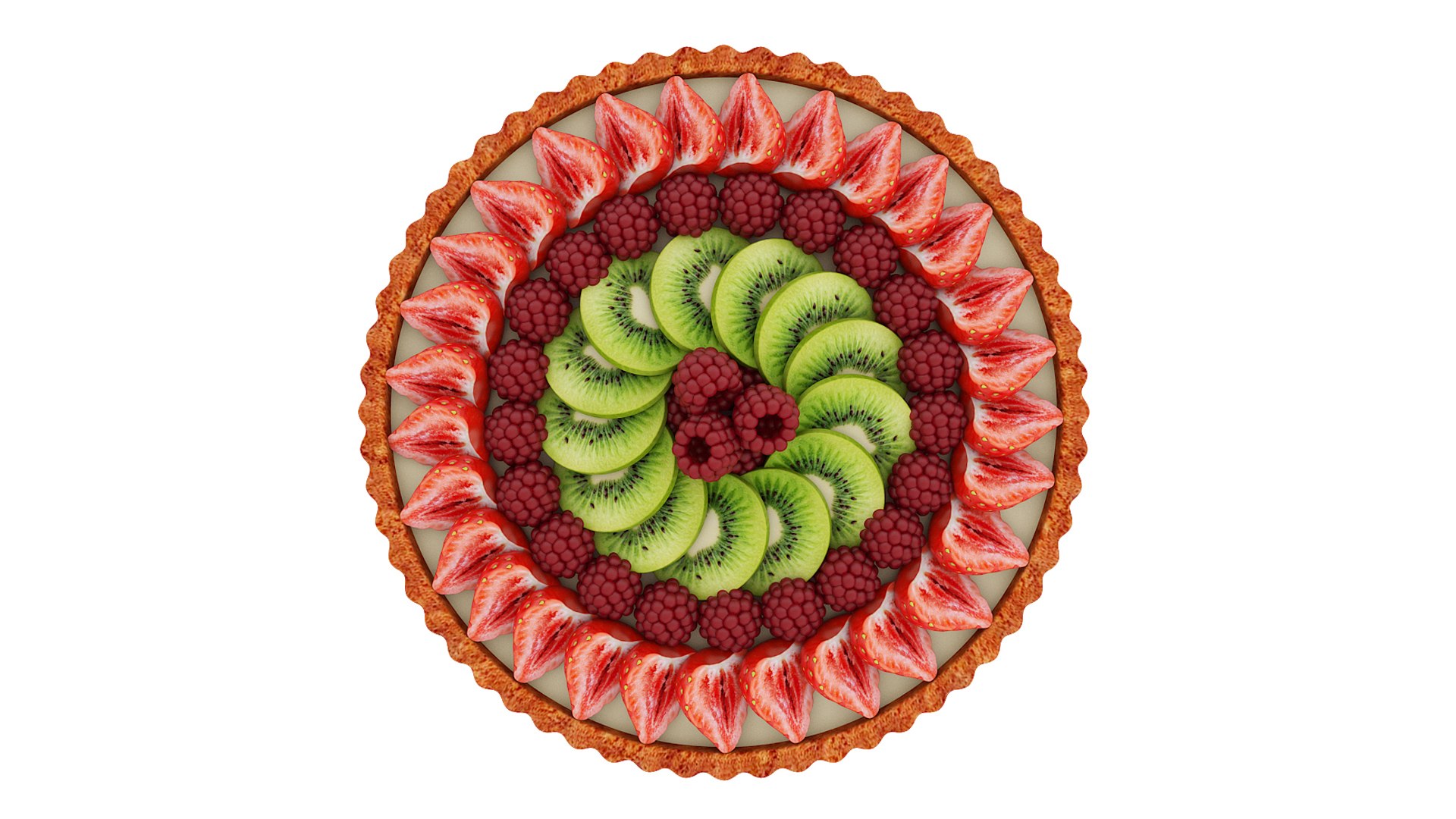 3D Fruit berry cake collection 4 https://p.turbosquid.com/ts-thumb/U7/Gvzehs/YJ/46/jpg/1662654890/1920x1080/fit_q87/bc3f28ad76319937793dca4a0eeef0c7754d23ae/46.jpg