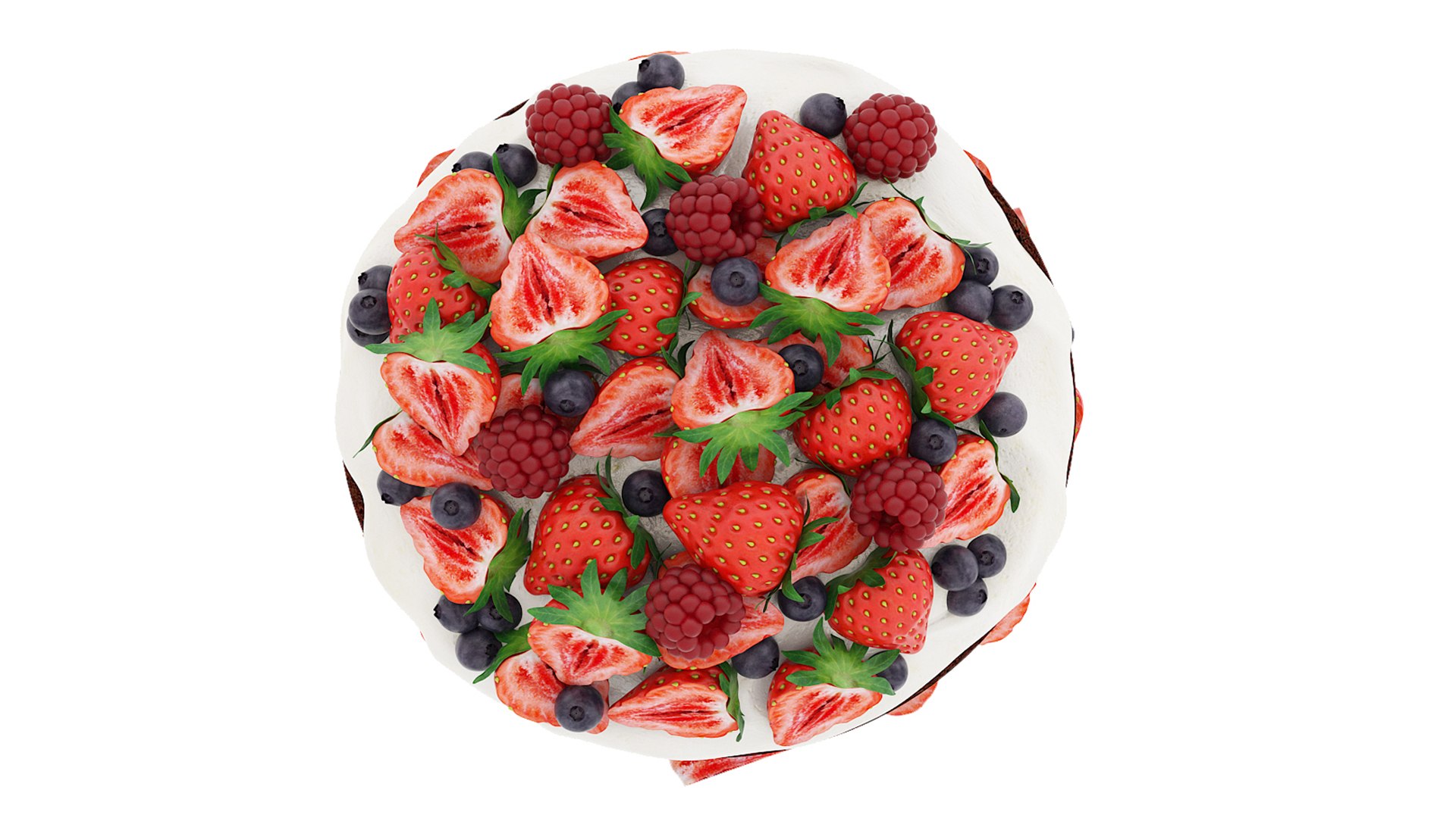 3D Fruit berry cake collection 4 https://p.turbosquid.com/ts-thumb/U7/Gvzehs/Ya/03/jpg/1662654755/1920x1080/fit_q87/e0c638036cdd4ae907edff5dc91132c1a274521f/03.jpg