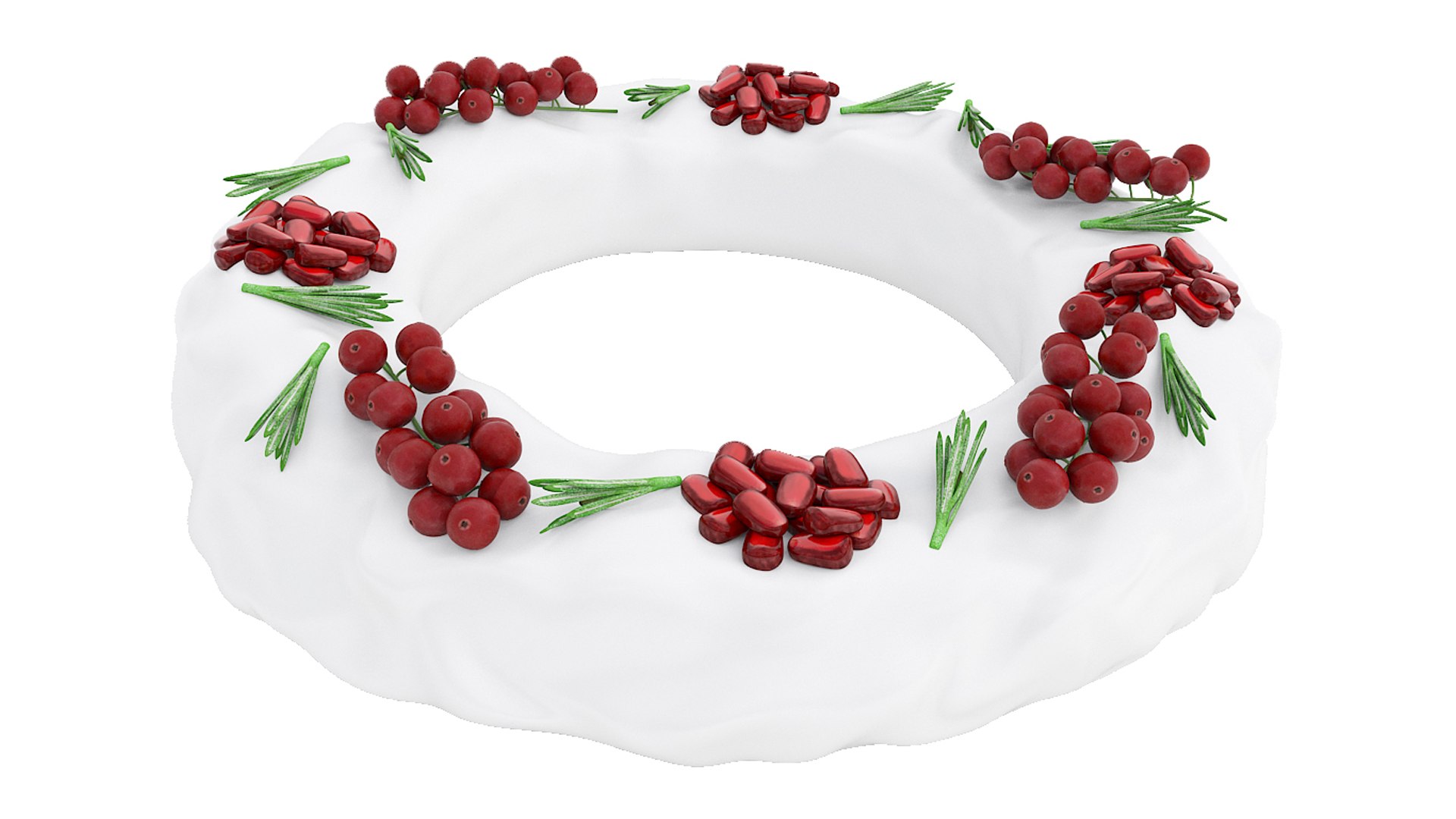 3D Fruit berry cake collection 4 https://p.turbosquid.com/ts-thumb/U7/Gvzehs/ZD/22/jpg/1662654807/1920x1080/fit_q87/dbc5ef7f885ff835d6872e841a47c0b754e3a014/22.jpg
