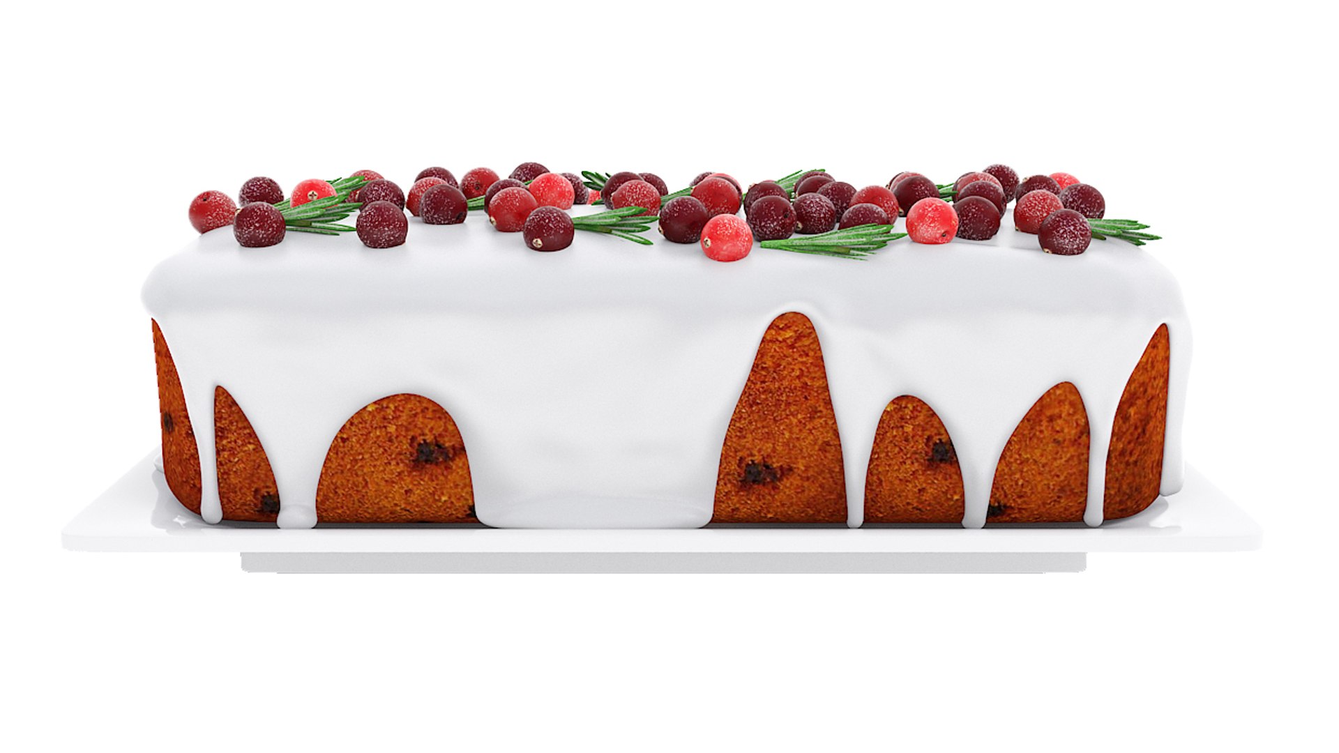 3D Fruit berry cake collection 4 https://p.turbosquid.com/ts-thumb/U7/Gvzehs/cP/68/jpg/1662654955/1920x1080/fit_q87/ed0dfacf920cada7a84fcd7136509a490bcbe537/68.jpg