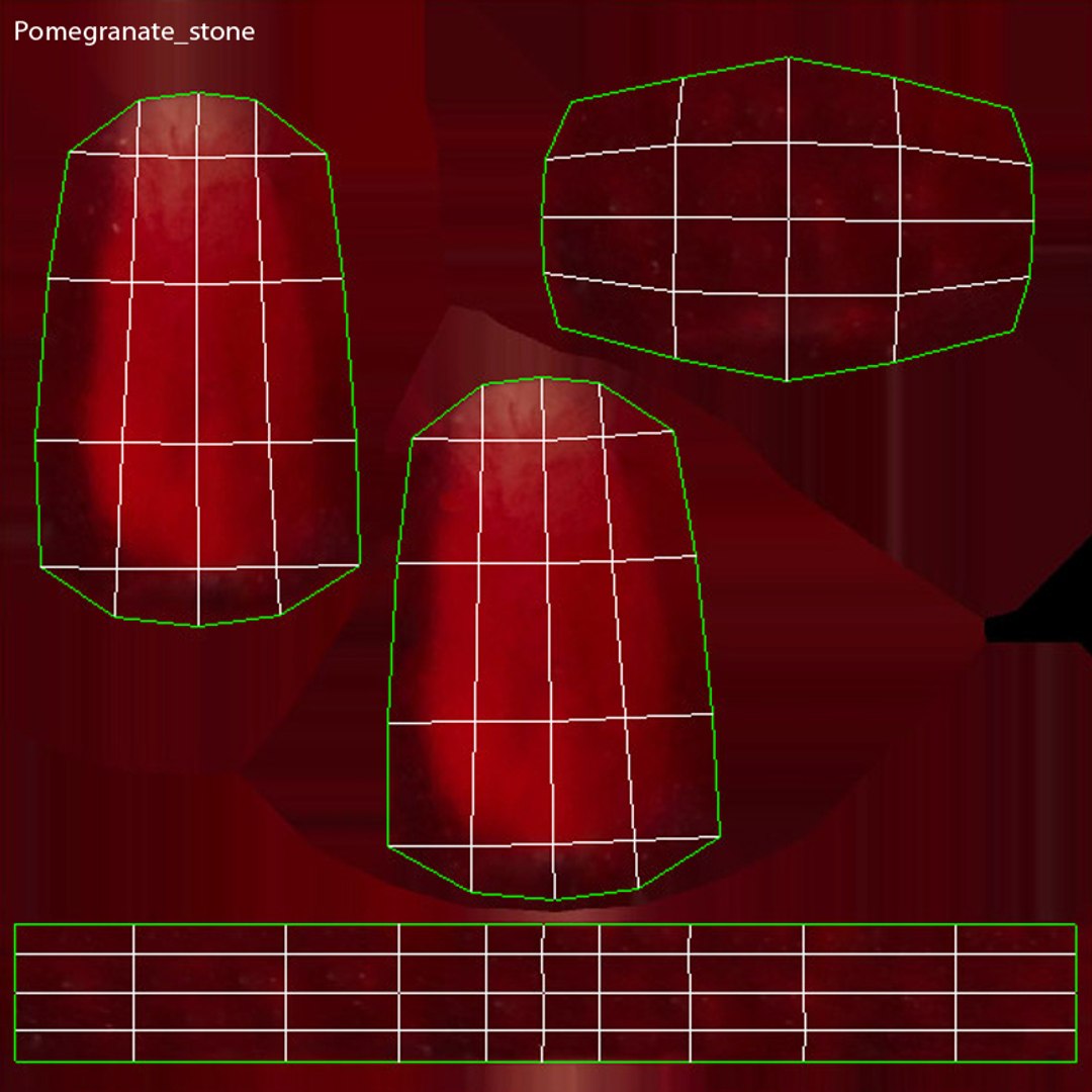 3D Fruit berry cake collection 4 https://p.turbosquid.com/ts-thumb/U7/Gvzehs/do/89/jpg/1662655169/1920x1080/fit_q87/009d1e23bff21b0a4d027b8570cd2386372cb025/89.jpg