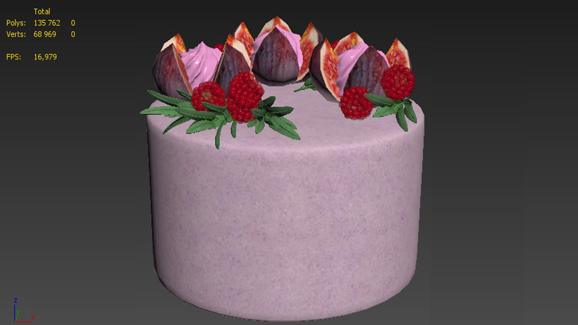 3D Fruit berry cake collection 4 https://p.turbosquid.com/ts-thumb/U7/Gvzehs/dz/21/jpg/1662654803/1920x1080/fit_q87/7622b94f995d0bd27a70e19574ed2c518530e21a/21.jpg