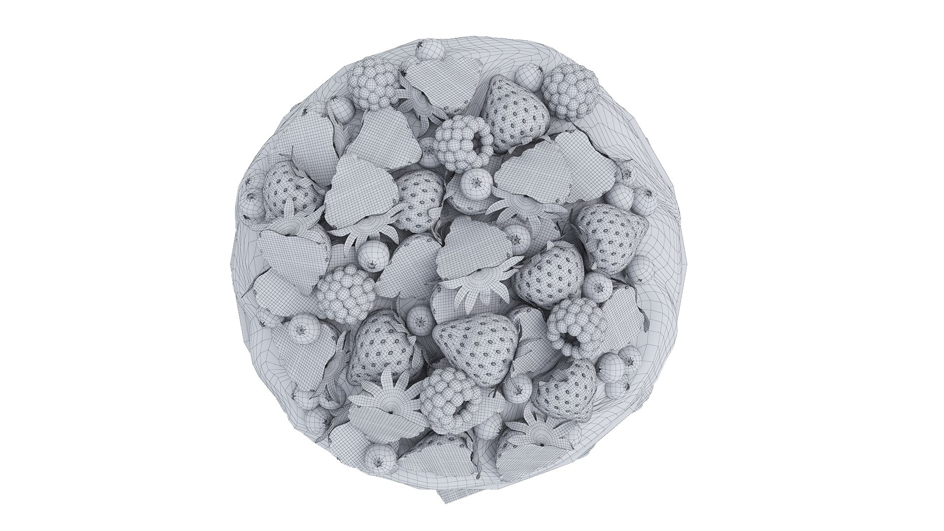 3D Fruit berry cake collection 4 https://p.turbosquid.com/ts-thumb/U7/Gvzehs/eO/05/jpg/1662654763/1920x1080/fit_q87/47d55be1519979f820946b65fb6d4e971d9359f4/05.jpg