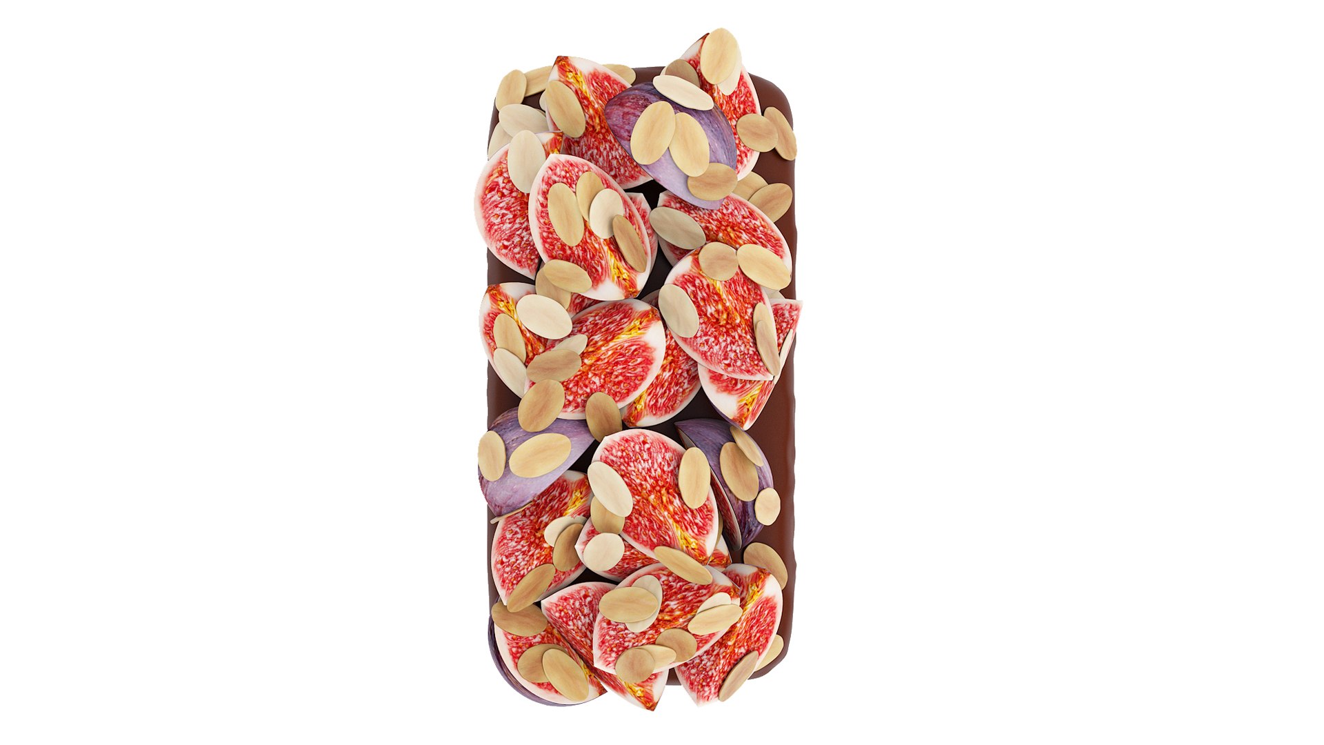 3D Fruit berry cake collection 4 https://p.turbosquid.com/ts-thumb/U7/Gvzehs/fA/34/jpg/1662654847/1920x1080/fit_q87/d2521787c2d7cbd60487d45b1df3f06aac69fcff/34.jpg