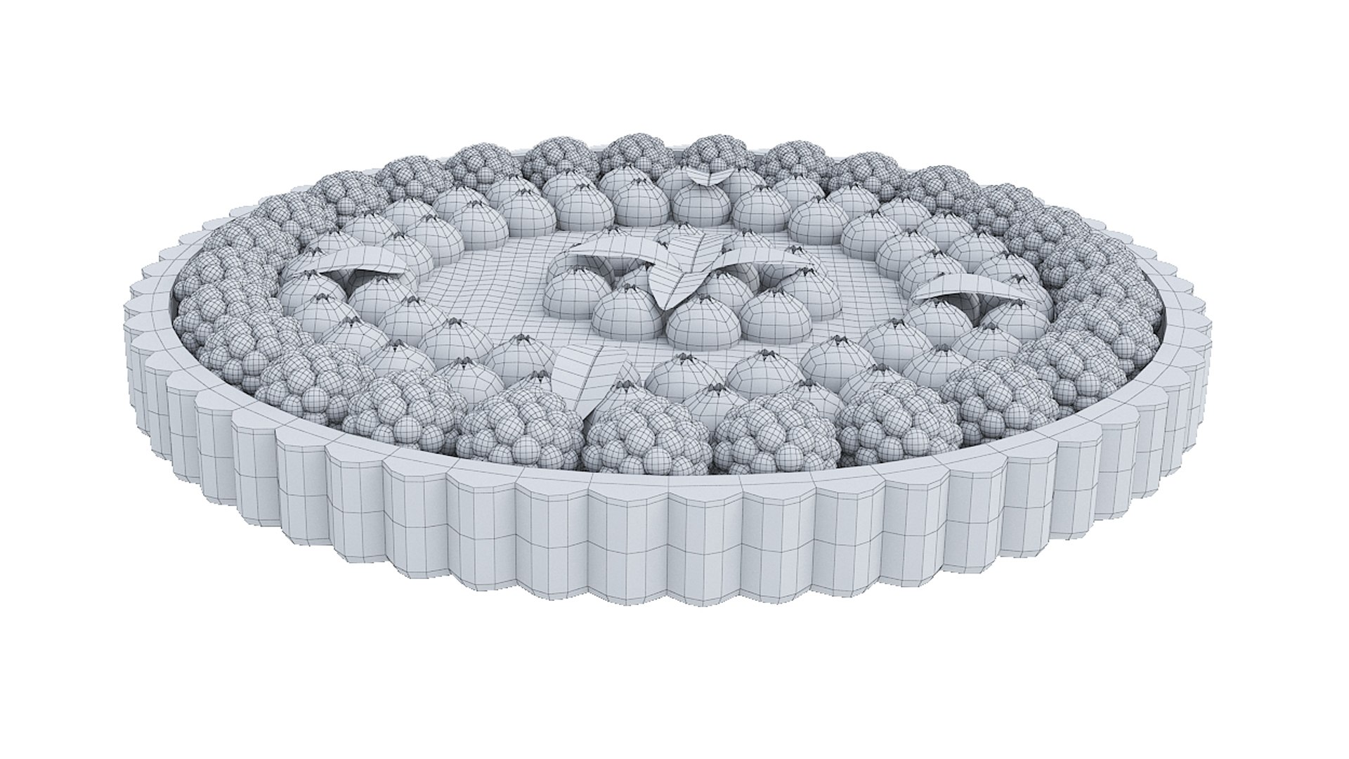 3D Fruit berry cake collection 4 https://p.turbosquid.com/ts-thumb/U7/Gvzehs/hP/41/jpg/1662654875/1920x1080/fit_q87/21585340d1374cf9f088348bace203f0e6f670a1/41.jpg