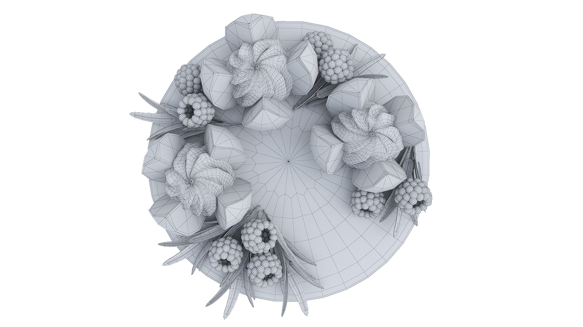 3D Fruit berry cake collection 4 https://p.turbosquid.com/ts-thumb/U7/Gvzehs/k7/19/jpg/1662654804/1920x1080/fit_q87/3296d69689b65d233ab5505cf7e3016178add0bb/19.jpg