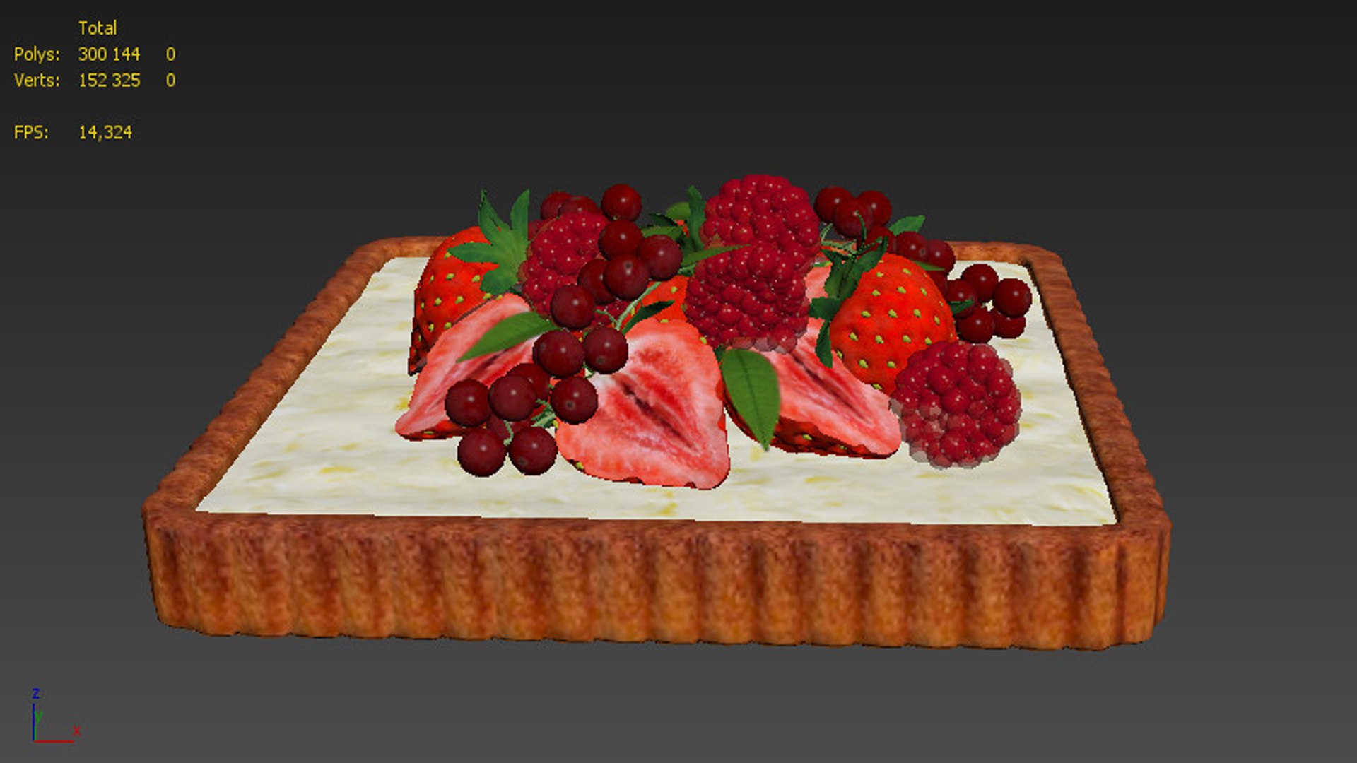 3D Fruit berry cake collection 4 https://p.turbosquid.com/ts-thumb/U7/Gvzehs/mG/32/jpg/1662654849/1920x1080/fit_q87/a38dca95a7153cd836b8dcadb16466c32669b887/32.jpg