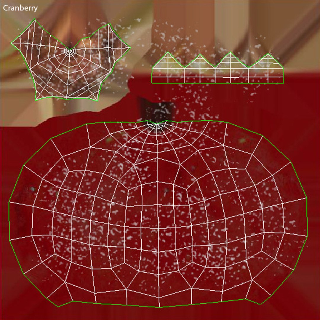 3D Fruit berry cake collection 4 https://p.turbosquid.com/ts-thumb/U7/Gvzehs/pH/101/jpg/1662655208/1920x1080/fit_q87/d4da36f7f74d8f938000053f56a85b8352767969/101.jpg