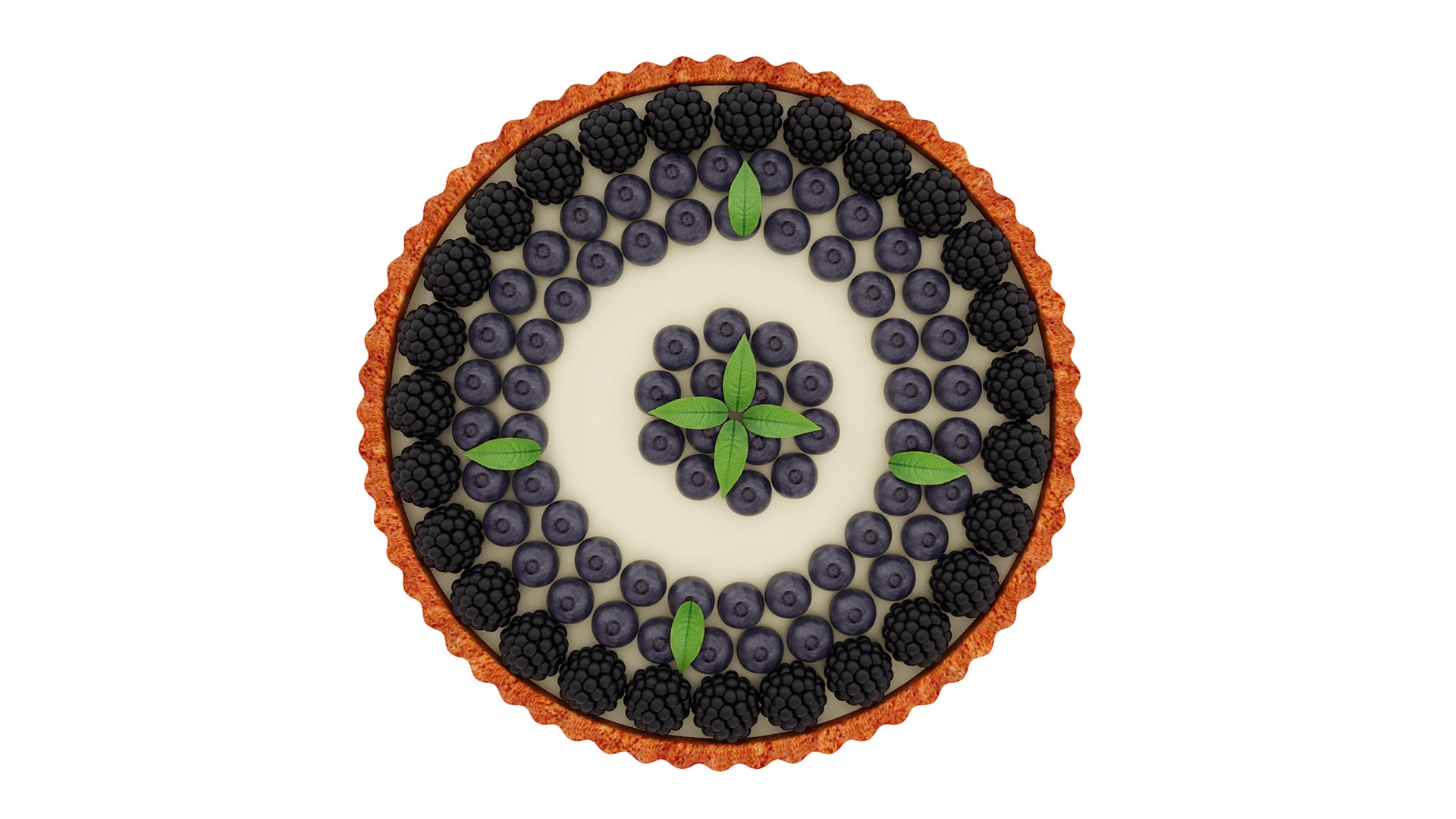 3D Fruit berry cake collection 4 https://p.turbosquid.com/ts-thumb/U7/Gvzehs/rk/40/jpg/1662654865/1920x1080/fit_q87/b9f21e8af0e8eb32219e96eaad2c1693f28d6da6/40.jpg