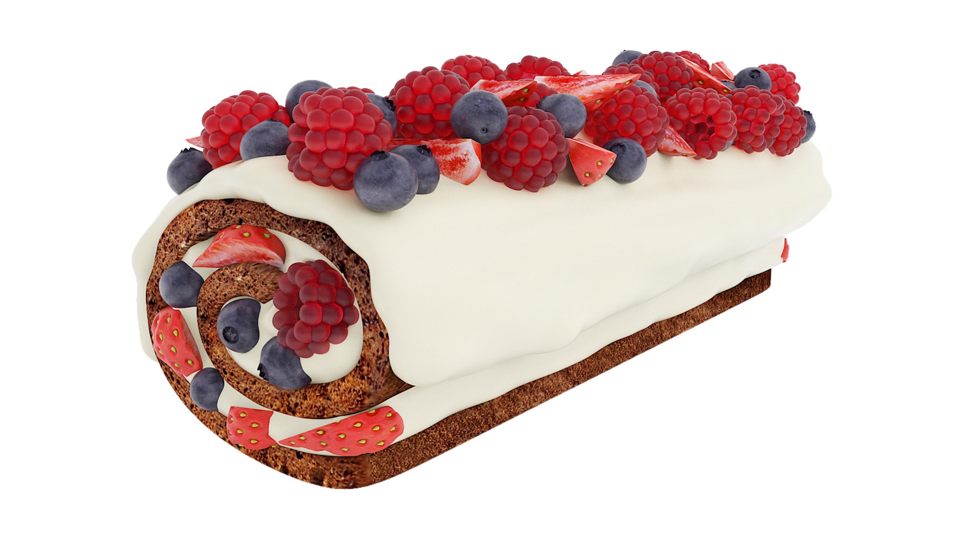 3D Fruit berry cake collection 4 https://p.turbosquid.com/ts-thumb/U7/Gvzehs/ul/50/jpg/1662654891/1920x1080/fit_q87/d73438c5b346d229a7579440b0b145ce717a409a/50.jpg