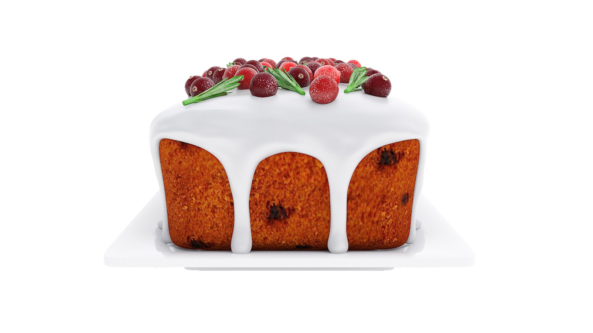 3D Fruit berry cake collection 4 https://p.turbosquid.com/ts-thumb/U7/Gvzehs/xb/67/jpg/1662654945/1920x1080/fit_q87/ba6034953a2a074986edaee2ab0203fa869a3e07/67.jpg