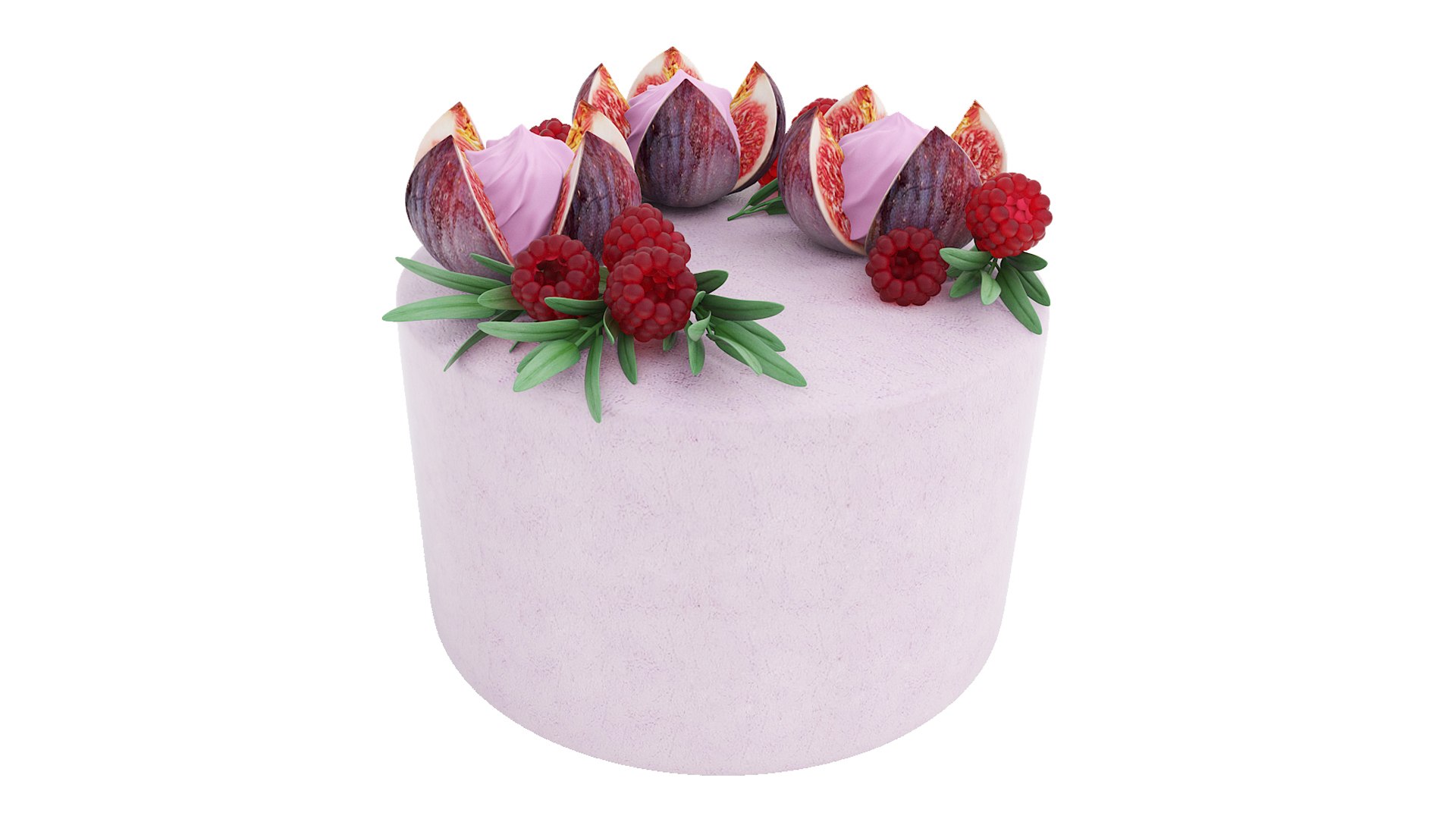 3D Fruit berry cake collection 4 https://p.turbosquid.com/ts-thumb/U7/Gvzehs/zp/16/jpg/1662654790/1920x1080/fit_q87/d43c47daabc86f3e79d898b2362748984c245e9d/16.jpg