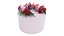 Collezione di torta di frutti di bosco 4
