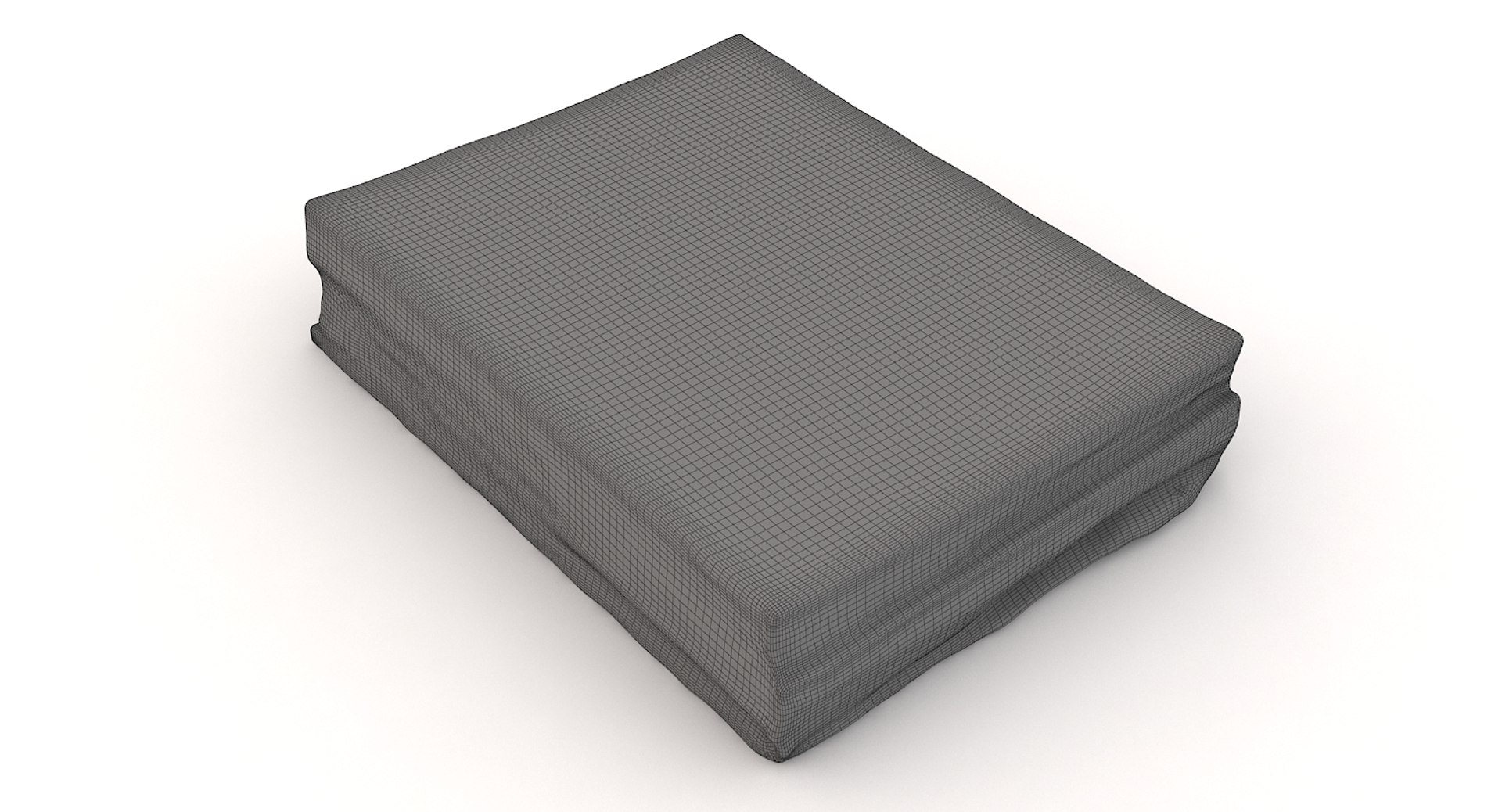 3D Model Magazines - TurboSquid 1319876