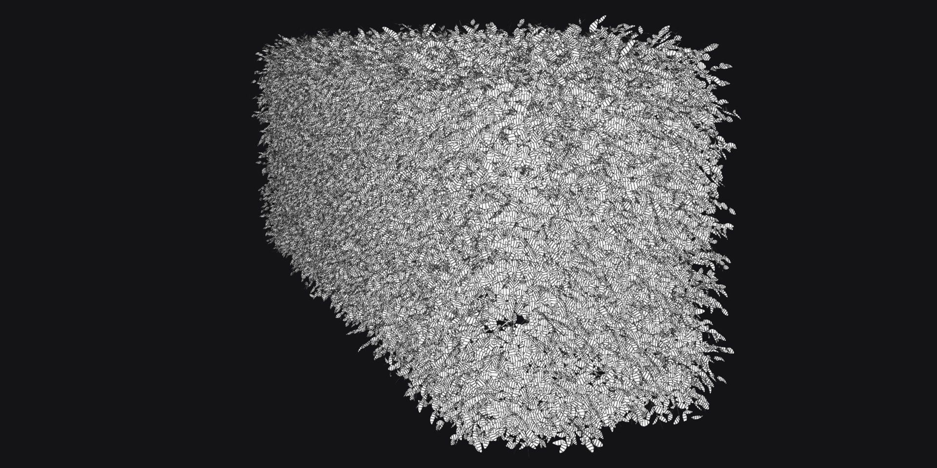 boxwood hedge box 3d obj https://p.turbosquid.com/ts-thumb/U7/MdumTl/a3XvKxuH/boxwoodhedge150_5_2220wire/jpg/1470596764/1920x1080/fit_q87/45250631223edcdd44e674c892e57880ff9980d1/boxwoodhedge150_5_2220wire.jpg