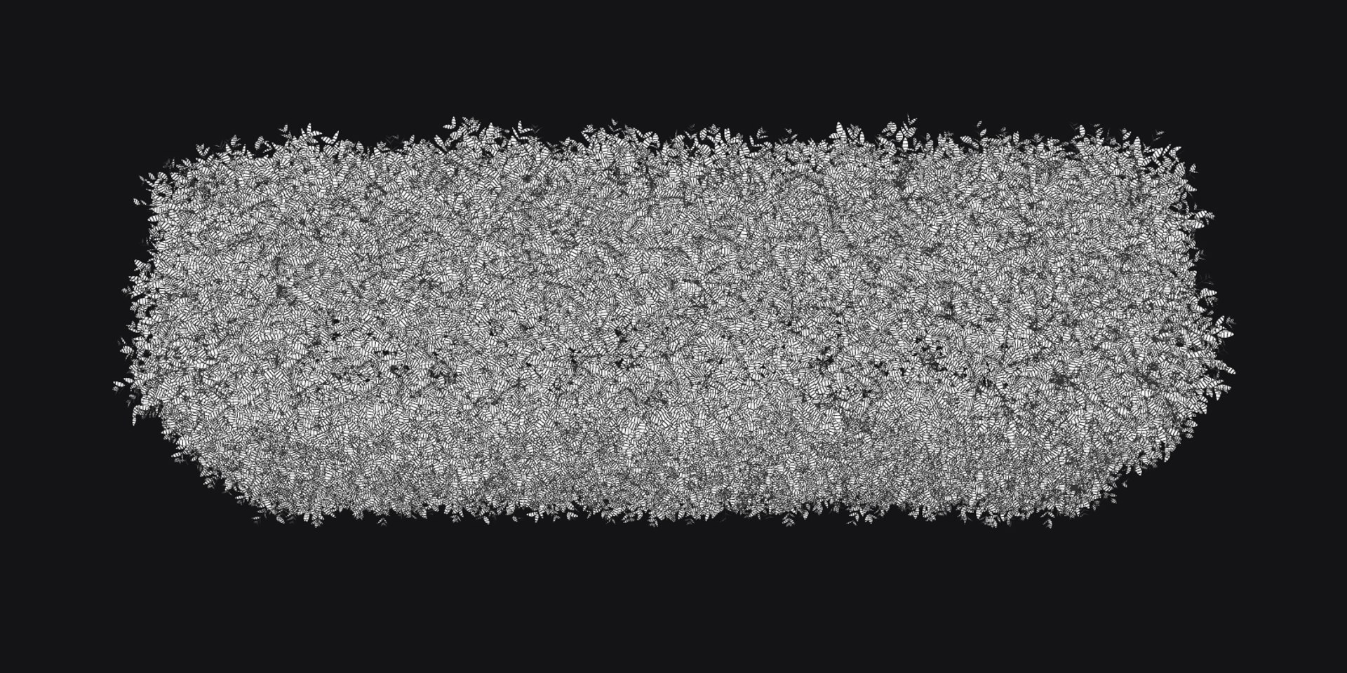 boxwood hedge box 3d obj https://p.turbosquid.com/ts-thumb/U7/MdumTl/vkfOJZHn/boxwoodhedge150_3_2220wire/jpg/1470596764/1920x1080/fit_q87/a339cfc9a29b76cd7a24988135de820b519b8e39/boxwoodhedge150_3_2220wire.jpg