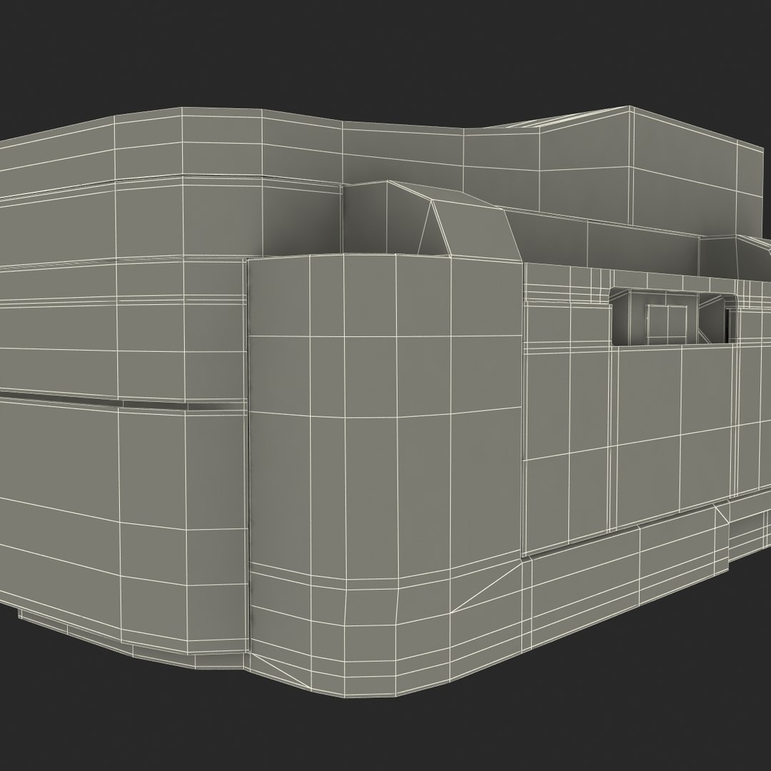 3ds wireless printer epson workforce https://p.turbosquid.com/ts-thumb/U7/NTOSuC/AAcXOh2K/wirelessprinterepsonworkforce545_156/jpg/1385979793/1920x1080/fit_q87/425222ffac3841ed34ac42d31b26319786ecc6a1/wirelessprinterepsonworkforce545_156.jpg