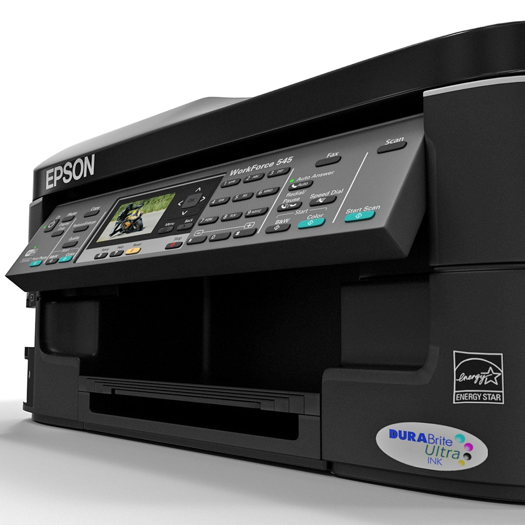 3ds wireless printer epson workforce https://p.turbosquid.com/ts-thumb/U7/NTOSuC/AVgsG4fX/wirelessprinterepsonworkforce545_166/jpg/1385979824/1920x1080/fit_q87/aa5f0ab031866582bdfab2d00eae1e1589a89e63/wirelessprinterepsonworkforce545_166.jpg