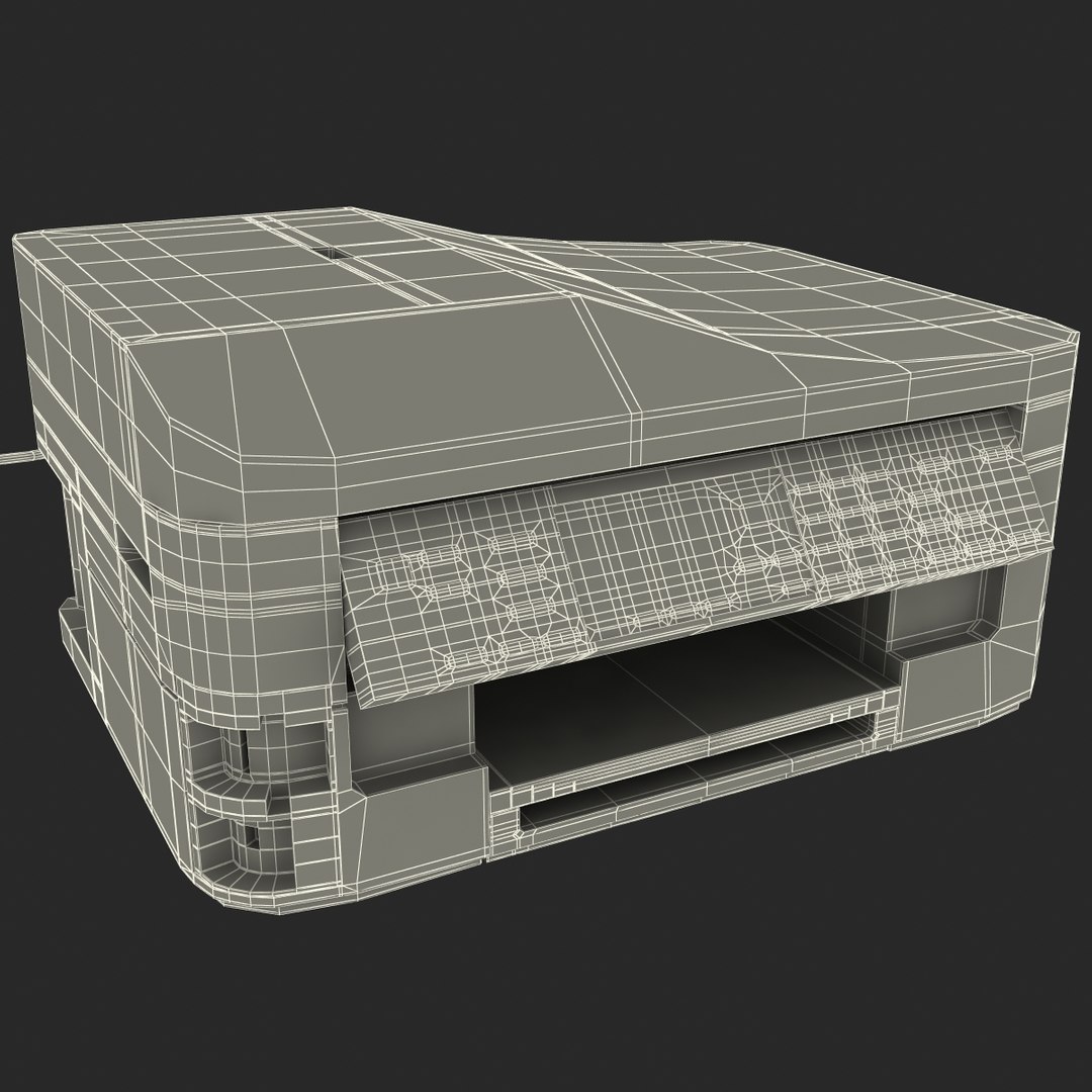 3ds wireless printer epson workforce https://p.turbosquid.com/ts-thumb/U7/NTOSuC/C0LnqIPt/wirelessprinterepsonworkforce545_145/jpg/1385979741/1920x1080/fit_q87/77bd3b074f17e3ce3695316e47065375468a9c42/wirelessprinterepsonworkforce545_145.jpg