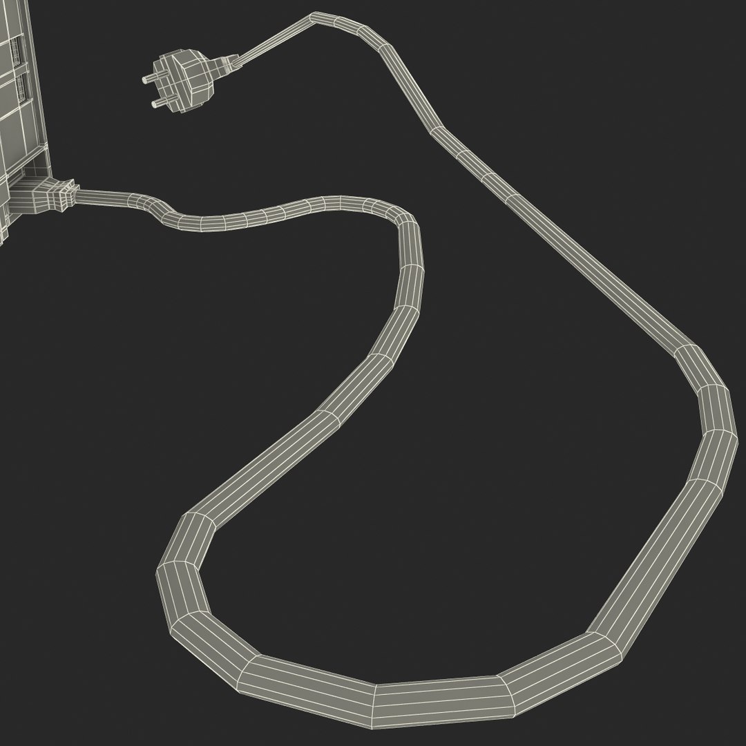 3ds wireless printer epson workforce https://p.turbosquid.com/ts-thumb/U7/NTOSuC/Cszmj4pZ/wirelessprinterepsonworkforce545_157/jpg/1385979790/1920x1080/fit_q87/511cdeb45ffdfb2ed0c9005119f6c8fffdfac721/wirelessprinterepsonworkforce545_157.jpg