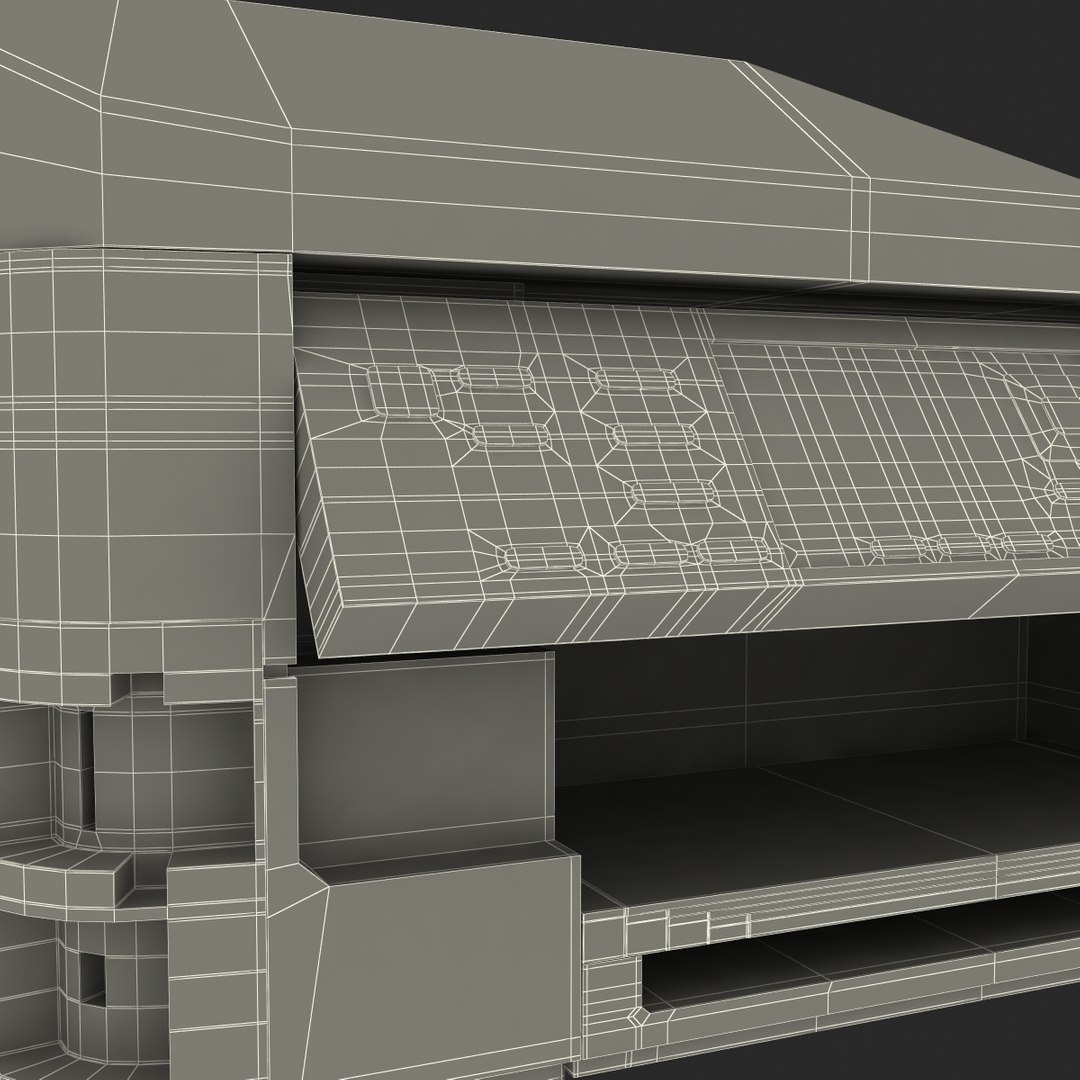 3ds wireless printer epson workforce https://p.turbosquid.com/ts-thumb/U7/NTOSuC/GKmZl4ro/wirelessprinterepsonworkforce545_151/jpg/1385979773/1920x1080/fit_q87/ea6483218a64c3826787eab0e0d496aa0fe32f1e/wirelessprinterepsonworkforce545_151.jpg