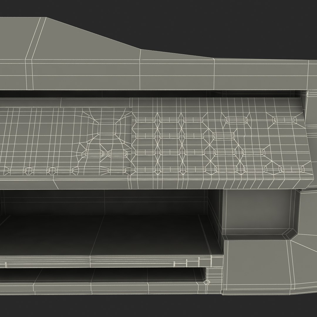 3ds wireless printer epson workforce https://p.turbosquid.com/ts-thumb/U7/NTOSuC/NCPAbZ40/wirelessprinterepsonworkforce545_153/jpg/1385979774/1920x1080/fit_q87/7273188113ddd4b7dd22cc7f48cba3ec66476992/wirelessprinterepsonworkforce545_153.jpg