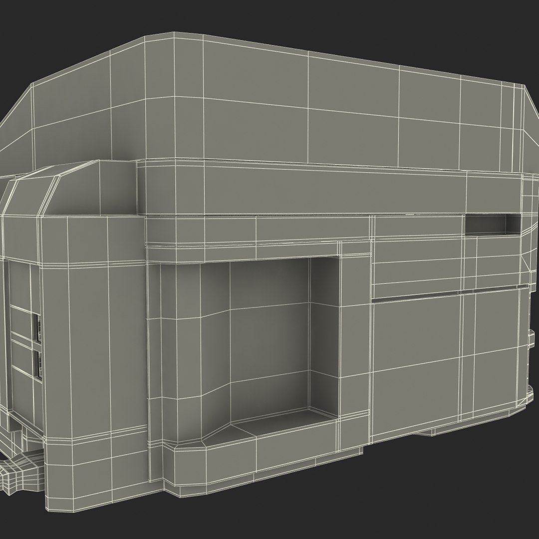 3ds wireless printer epson workforce https://p.turbosquid.com/ts-thumb/U7/NTOSuC/NRDZfR2B/wirelessprinterepsonworkforce545_154/jpg/1385979779/1920x1080/fit_q87/c8b00e1b229959fbbd07fa8cd40bb6125a94c132/wirelessprinterepsonworkforce545_154.jpg