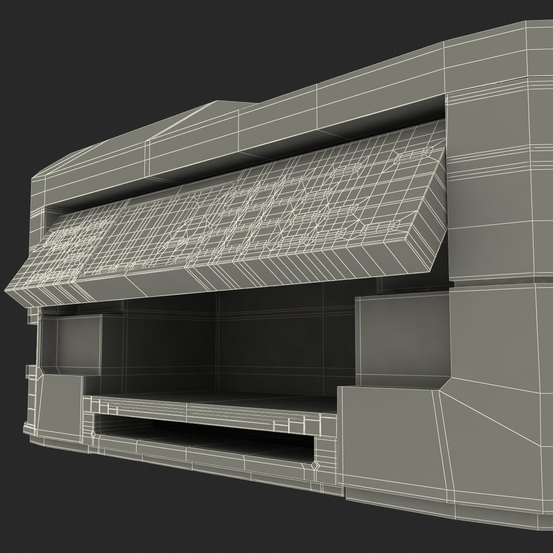 3ds wireless printer epson workforce https://p.turbosquid.com/ts-thumb/U7/NTOSuC/SJCE4EMA/wirelessprinterepsonworkforce545_152/jpg/1385979770/1920x1080/fit_q87/fdac0a687fb99fd2d936d2f796f27f7635d54234/wirelessprinterepsonworkforce545_152.jpg