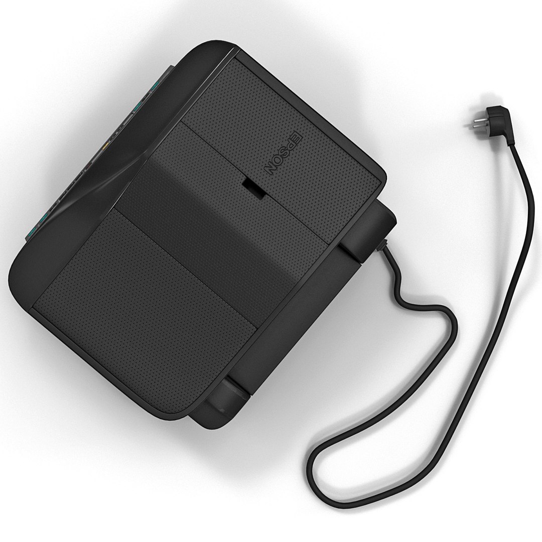 3ds wireless printer epson workforce https://p.turbosquid.com/ts-thumb/U7/NTOSuC/cUL0Y30h/wirelessprinterepsonworkforce545_164/jpg/1385979817/1920x1080/fit_q87/1f957ef4608cf83a039abd5fc8a2f800b730da89/wirelessprinterepsonworkforce545_164.jpg