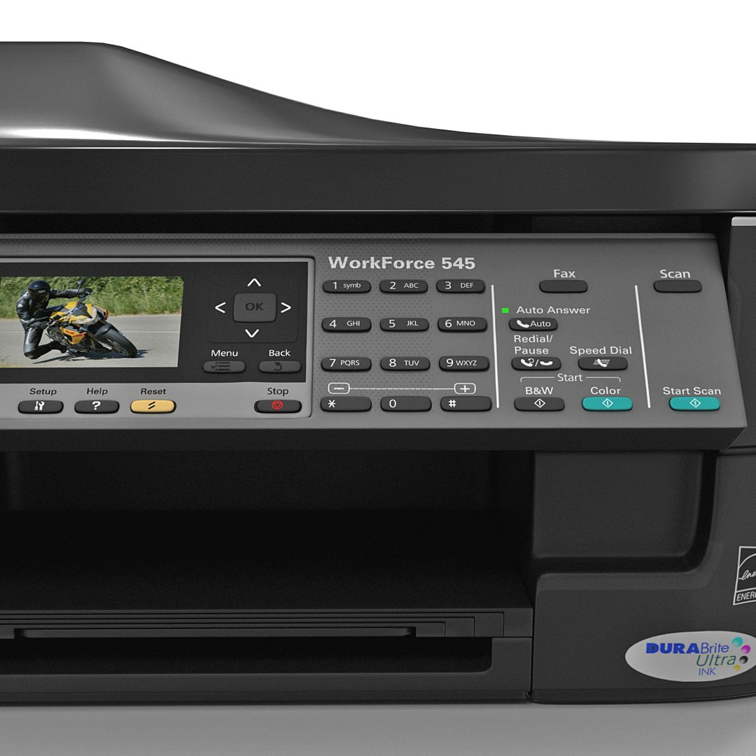 3ds wireless printer epson workforce https://p.turbosquid.com/ts-thumb/U7/NTOSuC/iQLJRDpJ/wirelessprinterepsonworkforce545_167/jpg/1385979835/1920x1080/fit_q87/8652148db035765f58c7158d6cd26f6c18ed4dd1/wirelessprinterepsonworkforce545_167.jpg
