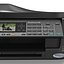 Wireless Printer Epson WorkForce 545