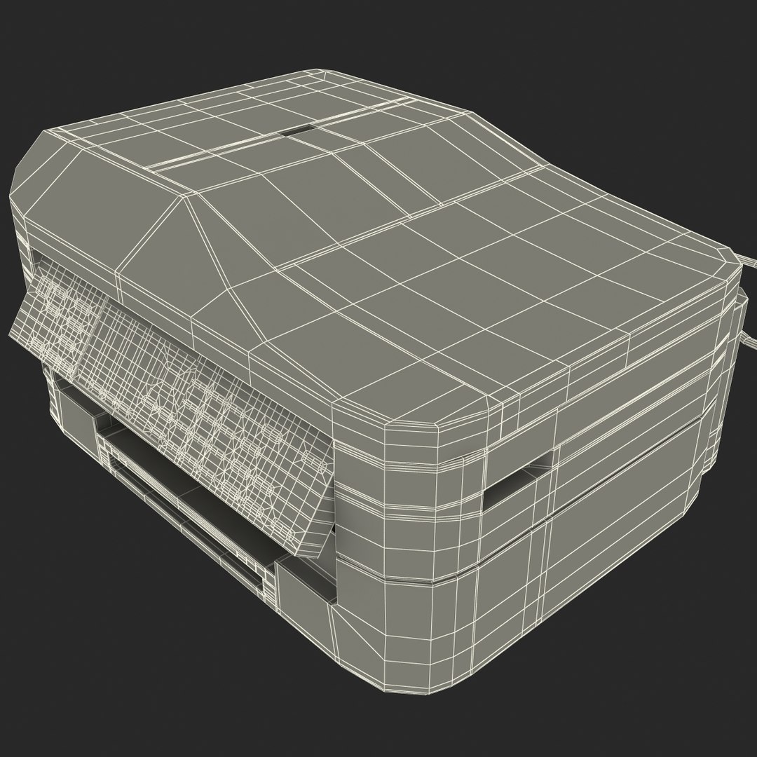 3ds wireless printer epson workforce https://p.turbosquid.com/ts-thumb/U7/NTOSuC/ivTS1gXM/wirelessprinterepsonworkforce545_147/jpg/1385979756/1920x1080/fit_q87/2b1129f0c84f6d5ff2192946a2172f229ea61864/wirelessprinterepsonworkforce545_147.jpg