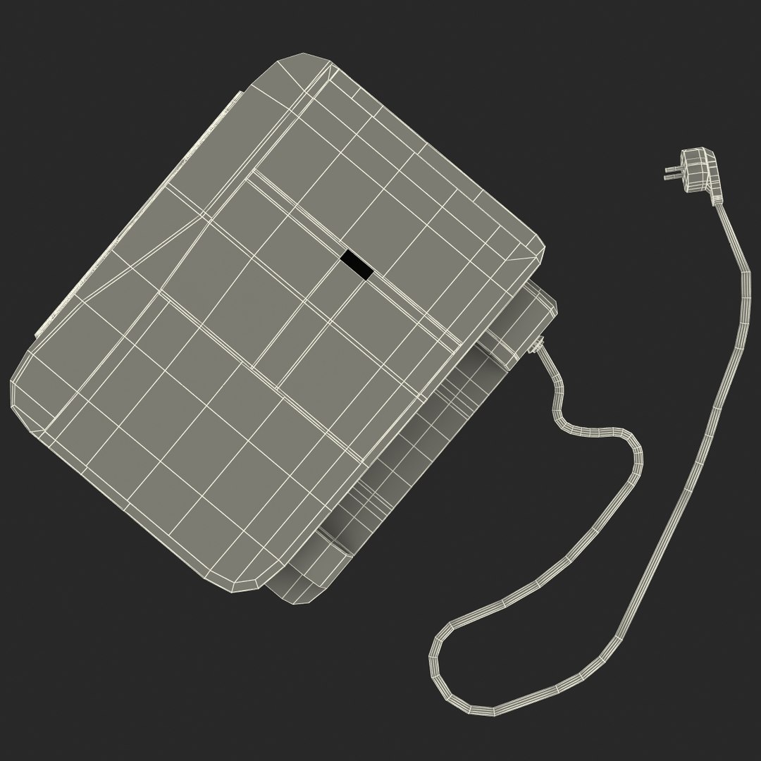 3ds wireless printer epson workforce https://p.turbosquid.com/ts-thumb/U7/NTOSuC/jPYW8AKN/wirelessprinterepsonworkforce545_150/jpg/1385979768/1920x1080/fit_q87/73d4db223b5be6dcbc5c2cf773230730aa3f967c/wirelessprinterepsonworkforce545_150.jpg