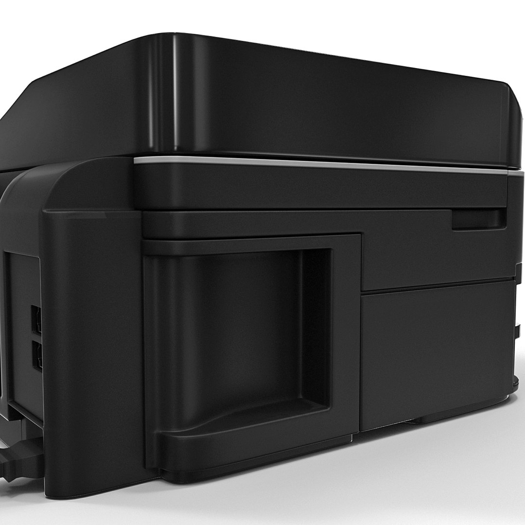 3ds wireless printer epson workforce https://p.turbosquid.com/ts-thumb/U7/NTOSuC/mCOyy4PK/wirelessprinterepsonworkforce545_168/jpg/1385979832/1920x1080/fit_q87/3122f758fea744c943979f2f0ad0e68bc2fd8bf5/wirelessprinterepsonworkforce545_168.jpg