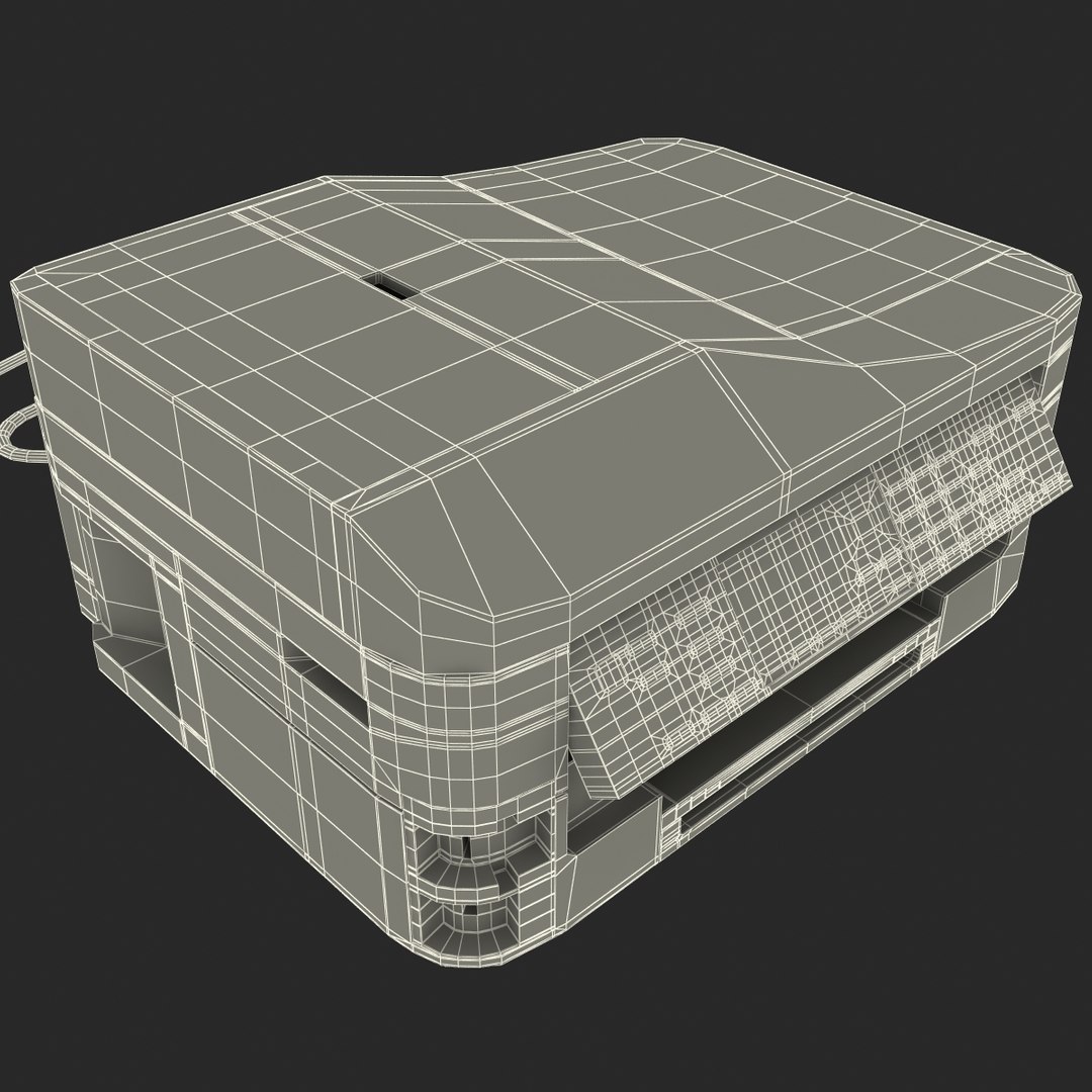 3ds wireless printer epson workforce https://p.turbosquid.com/ts-thumb/U7/NTOSuC/oVLDQ11f/wirelessprinterepsonworkforce545_146/jpg/1385979752/1920x1080/fit_q87/fe38ebca0192e242f52f0005399e90bb16dbef84/wirelessprinterepsonworkforce545_146.jpg