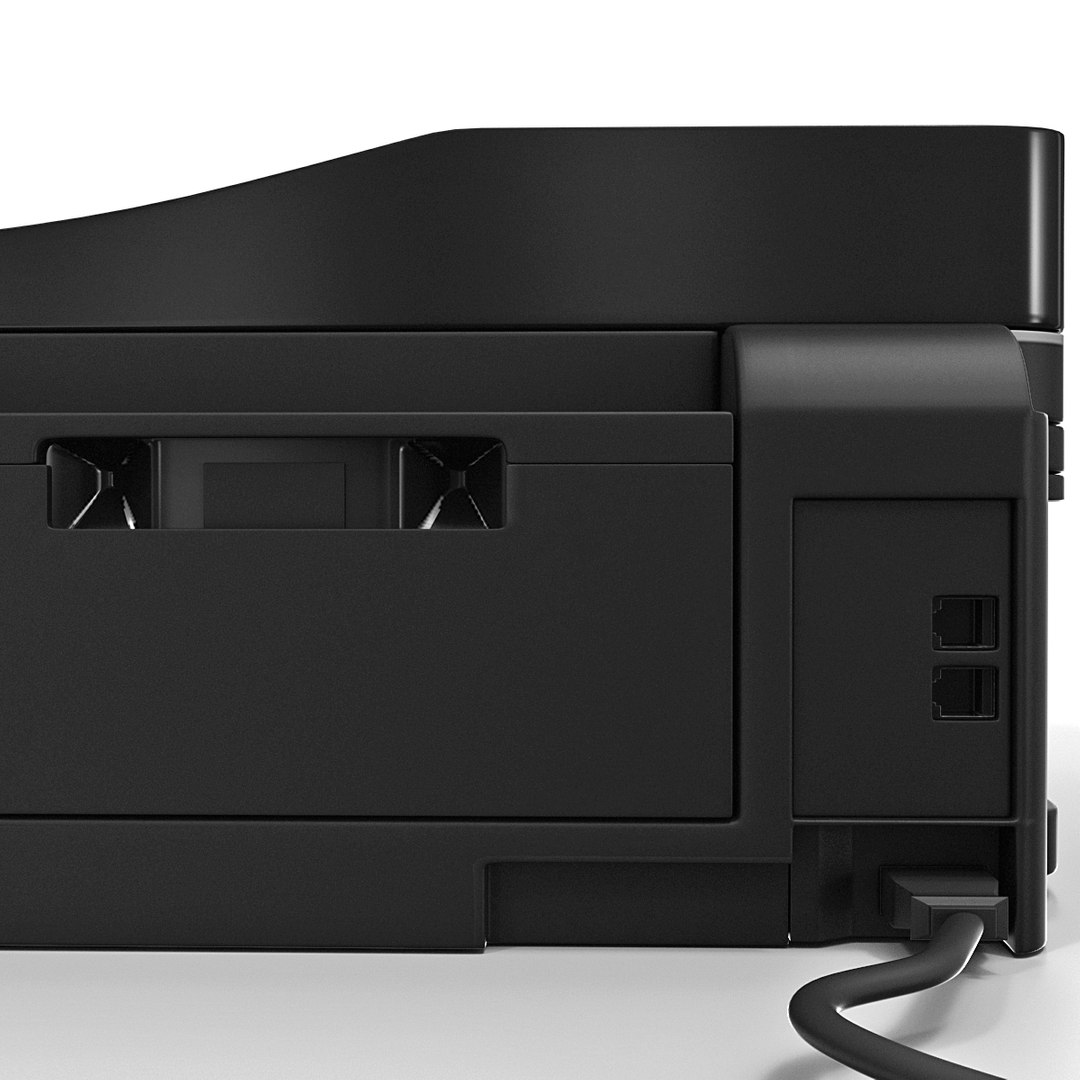 3ds wireless printer epson workforce https://p.turbosquid.com/ts-thumb/U7/NTOSuC/pYoHSByy/wirelessprinterepsonworkforce545_169/jpg/1385979844/1920x1080/fit_q87/d53d2ec39f559211349c68bc27666428a31d89ac/wirelessprinterepsonworkforce545_169.jpg